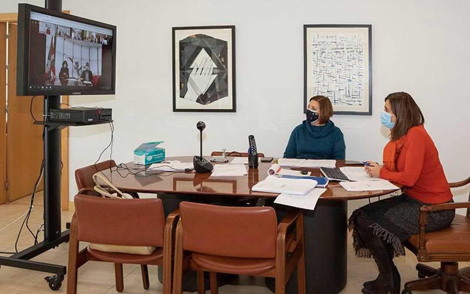 Cantabria Paula Viñas Acción Exterior web