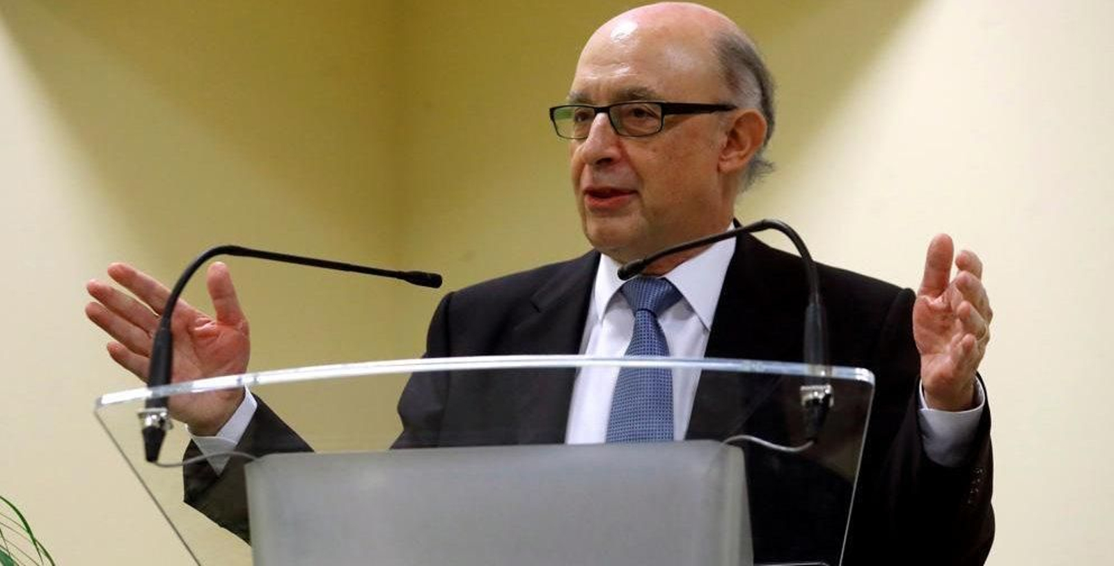 20180122-636522165356787190_20180122111829-k5uC--992x558@LaVanguardia-Web