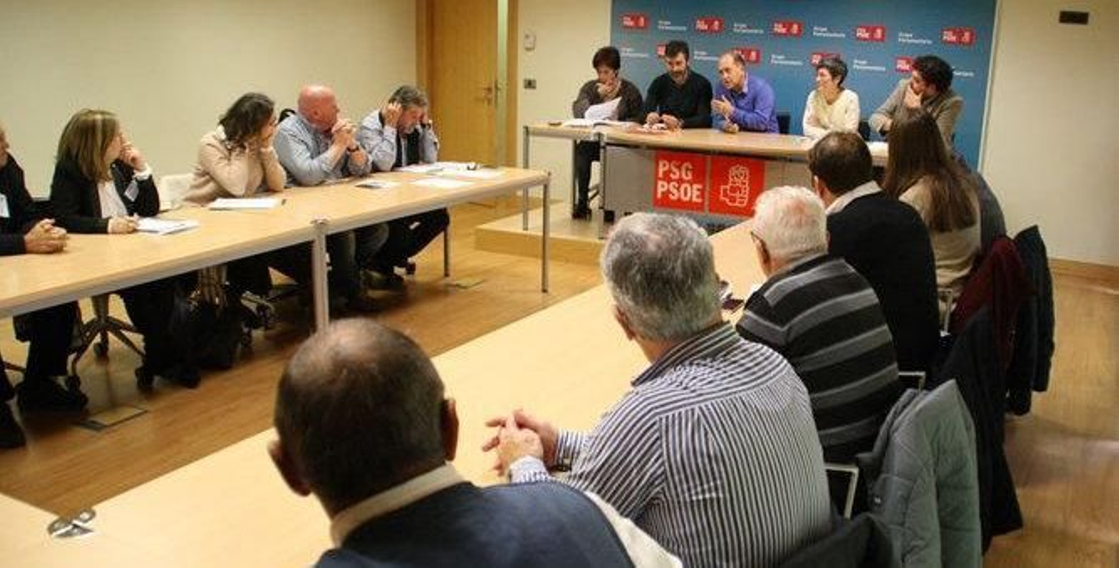 PSdeG-Parlamento-emigrantes-dificultades-Sergas_974913484_117769694_667x375