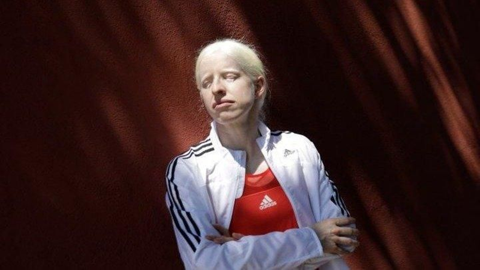 La viguesa Susana Rodríguez Gacio es la baza más fiable en París y, como tal, recibe la mayor cuantía.