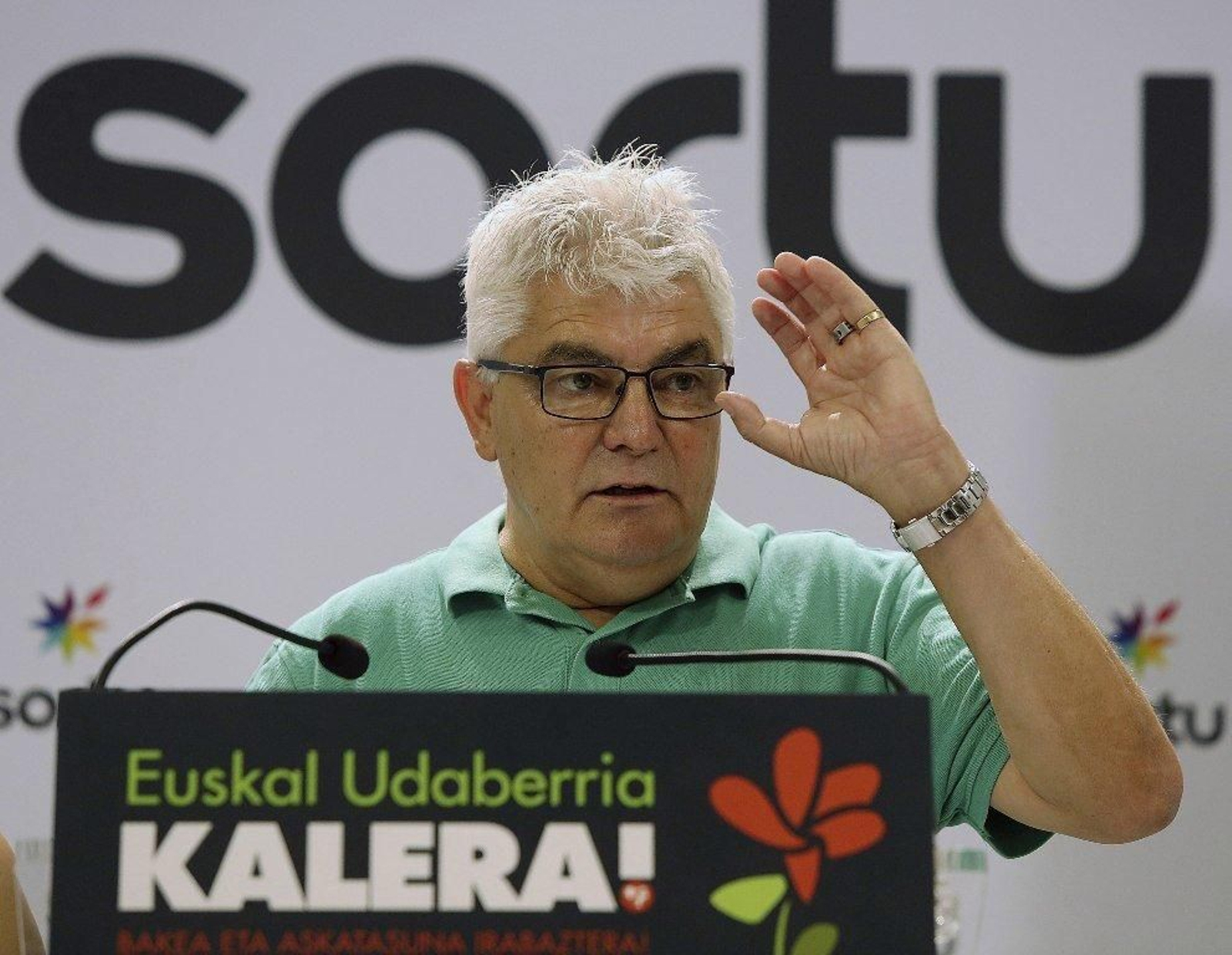 Antton López Ruiz 'Kubati'