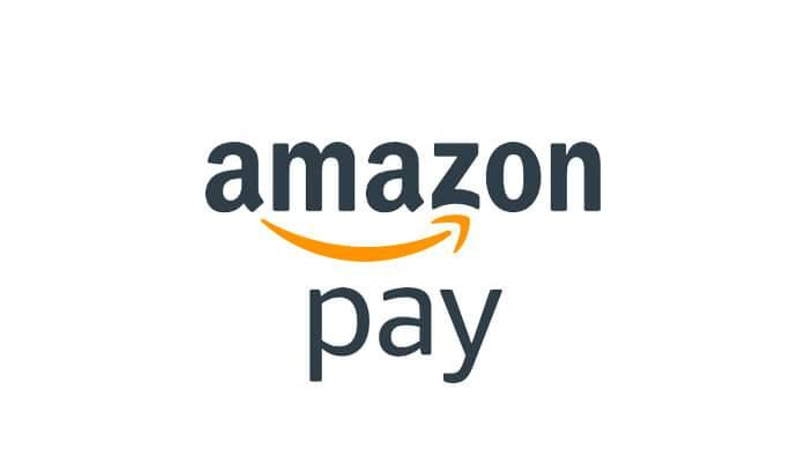 Amazon Pay