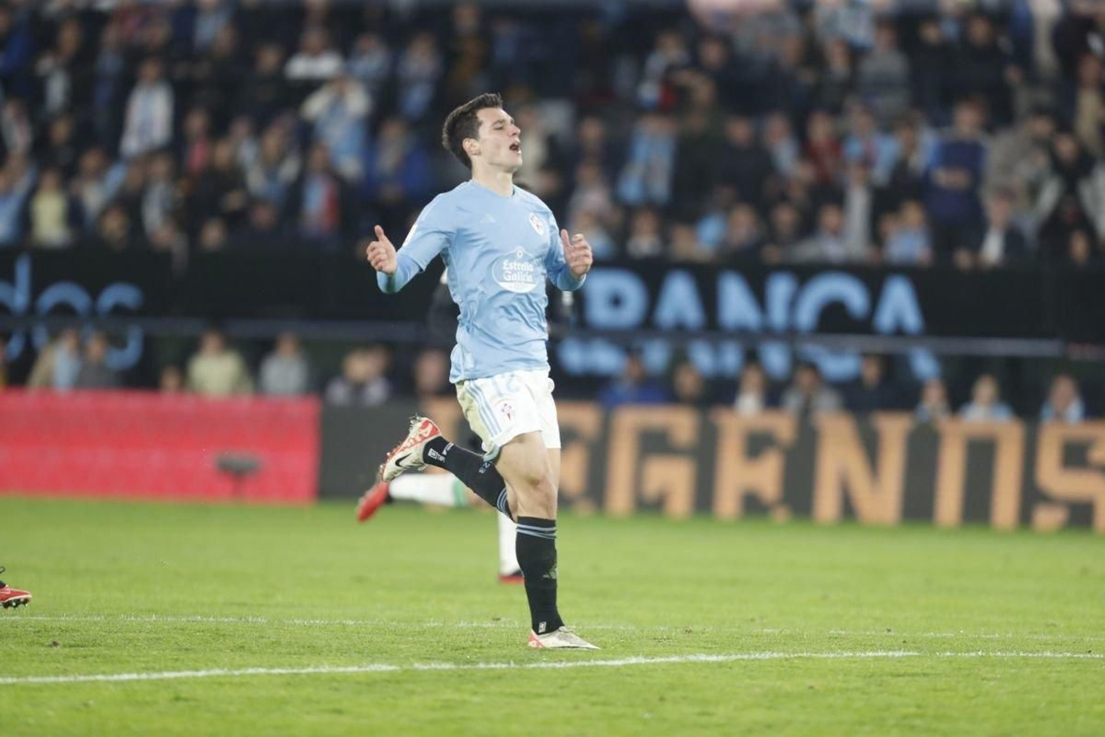 Anastasios Douvikas.