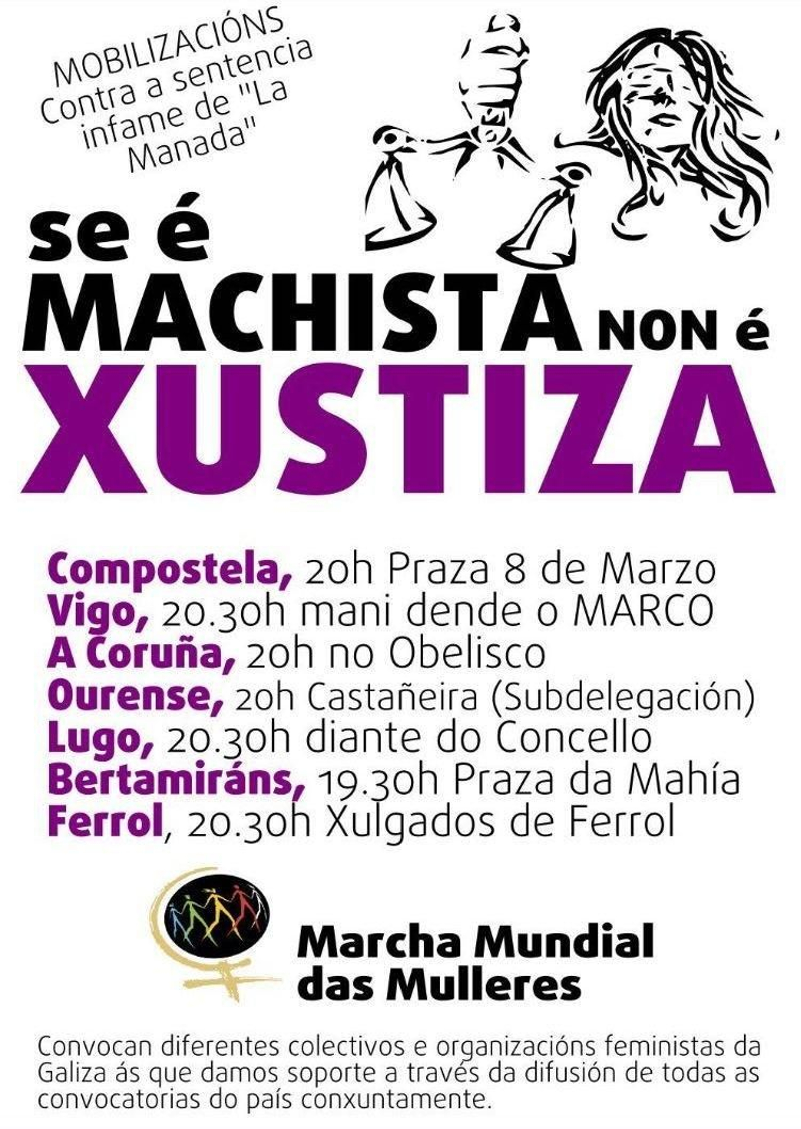 WhatsApp Image 2018-04-26 at 15.09.07