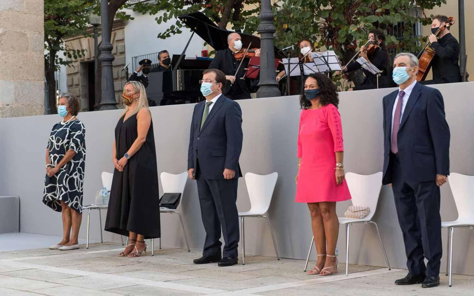 Extremadura MEDALLAS_EXTREMADURA 2020 web