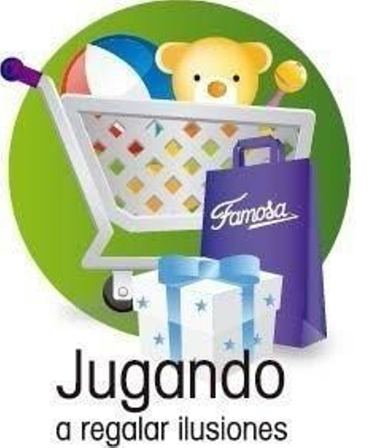 El 92 por ciento de los niños de entre tres y ocho años opta por escribir su carta navideña a los Reyes Magos