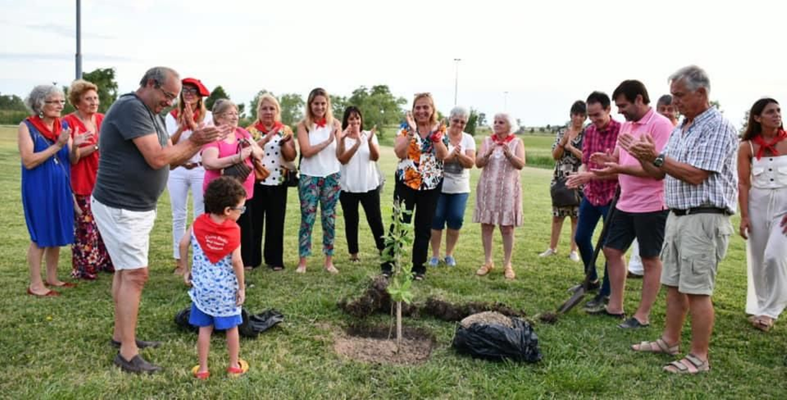 Argentina vascos Magdalena 2 web