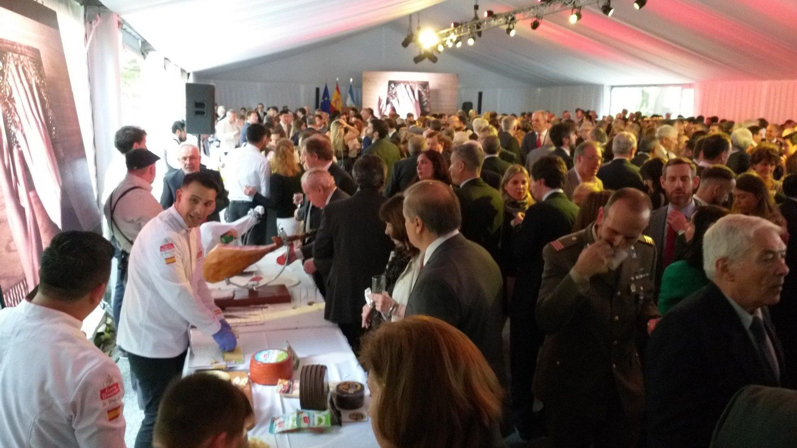 71639109_2816921901660938_5428342842529415168_o