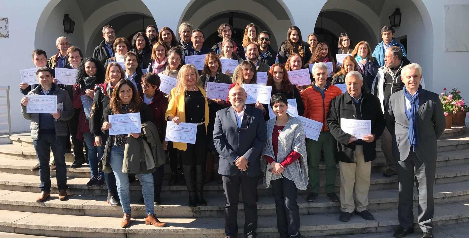 36567-curso-chile-10_0