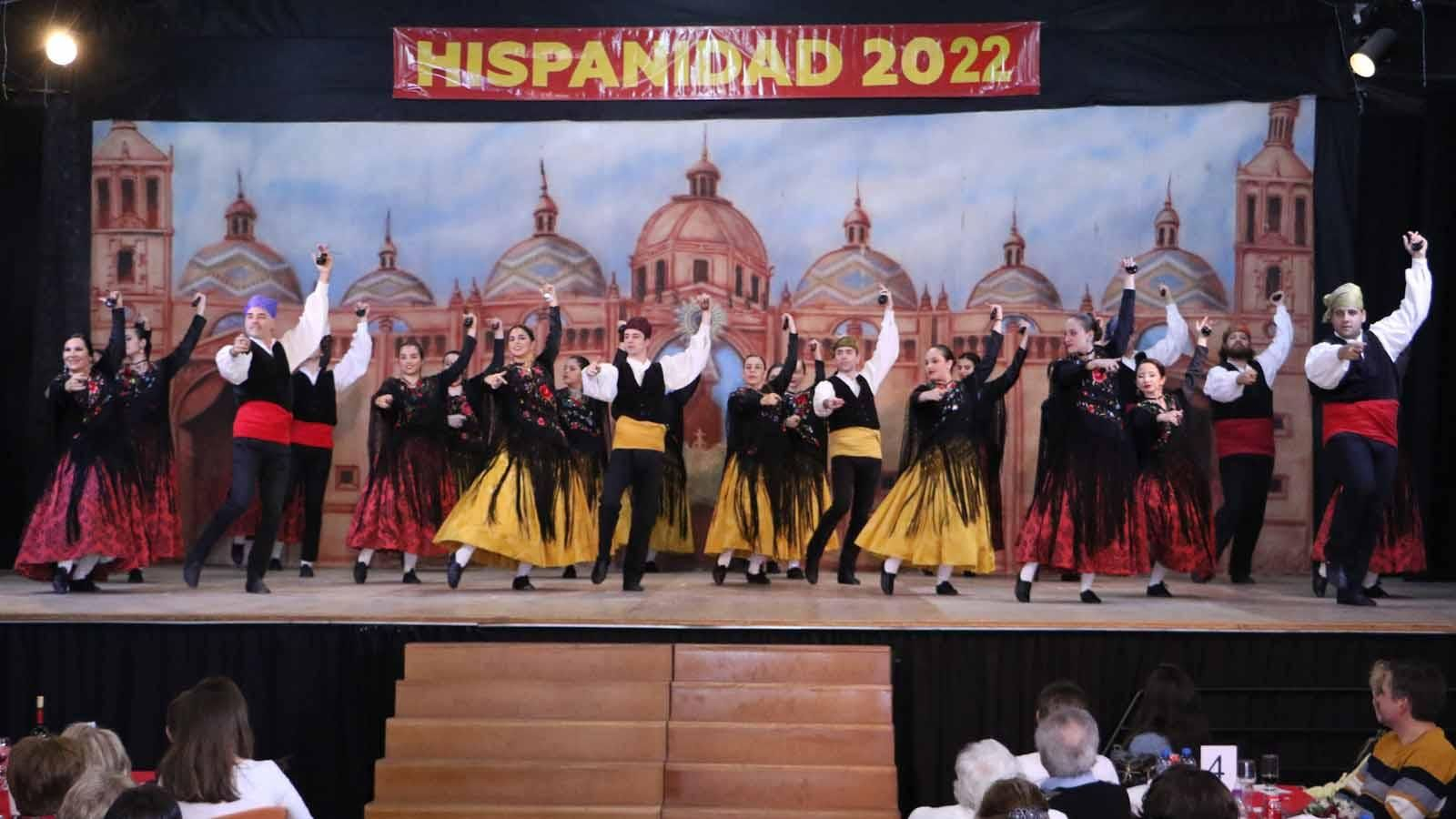 Brasil Curitiba Pilar 7 web