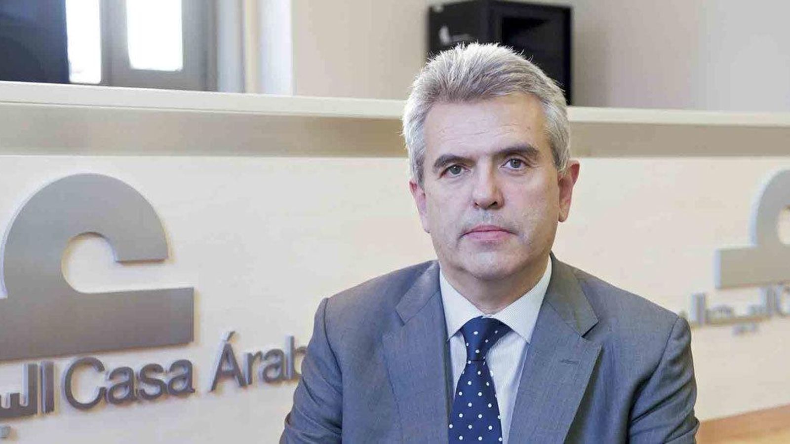 eduardo-lopez-busquets