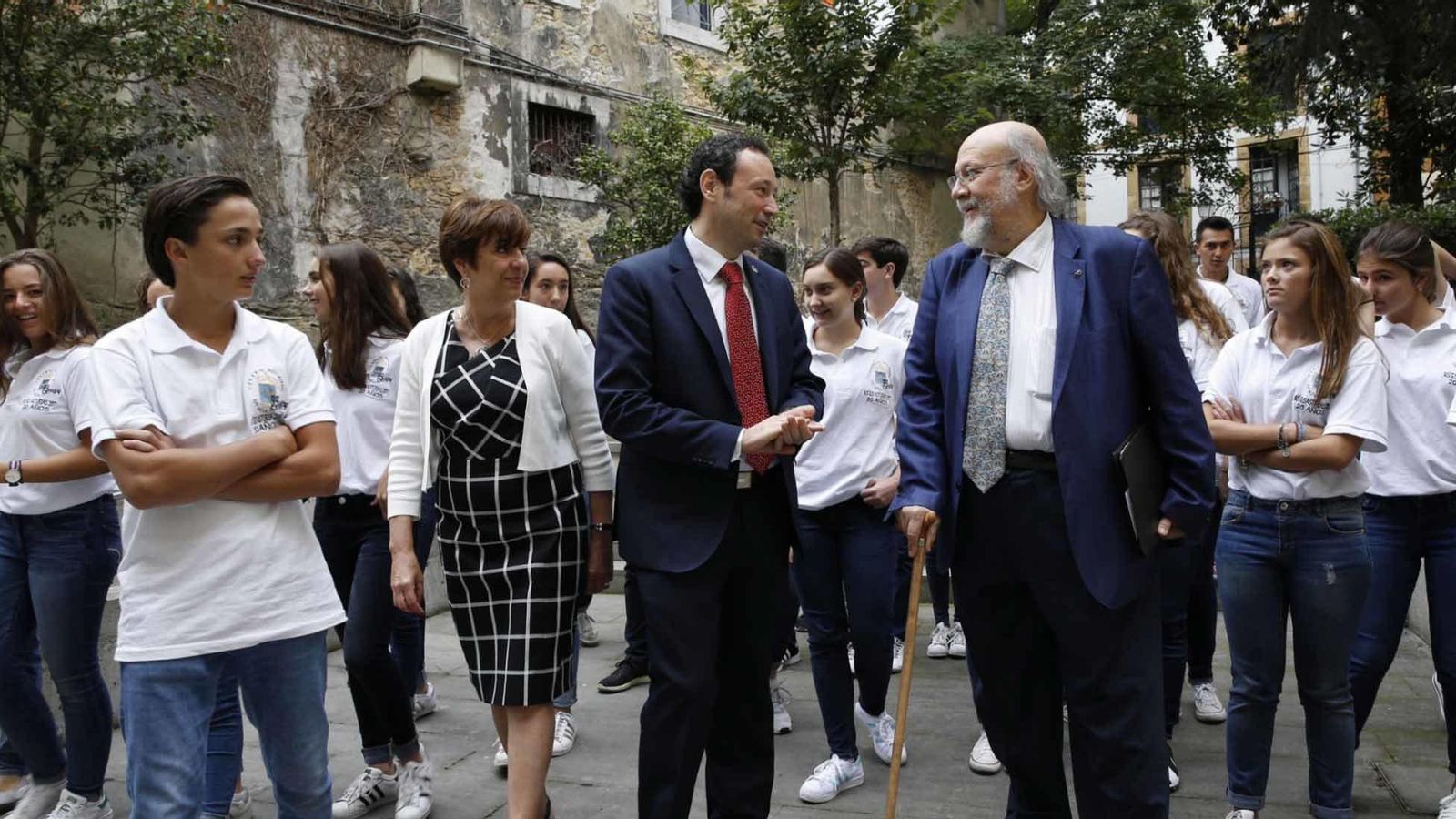 2017_07_20 consejero Presidencia participantes Así es Asturias3