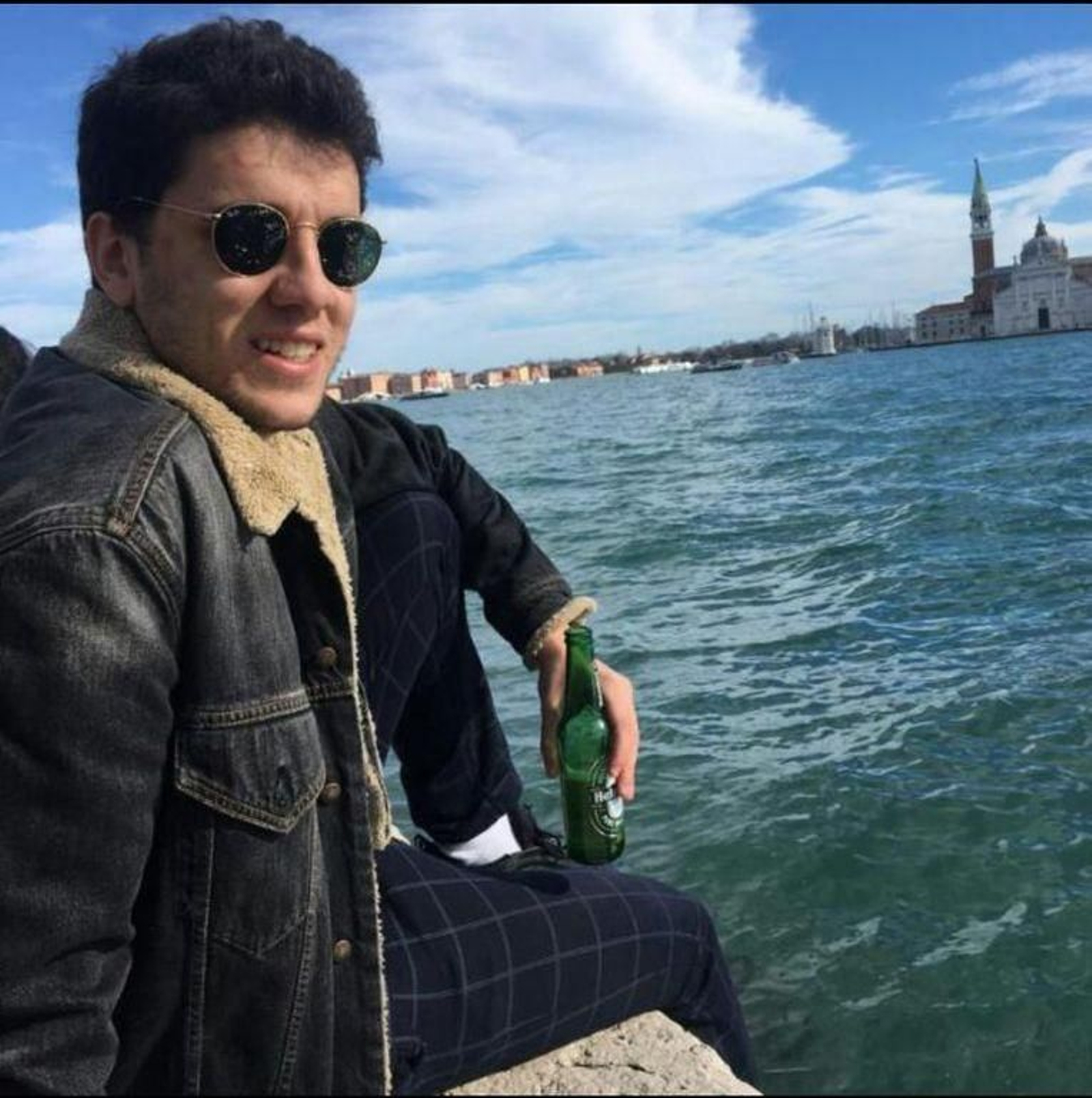 20200309183431504_resultado