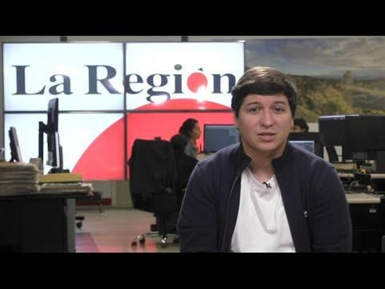 PRIMER CAFÉ | Sábado 16 de noviembre