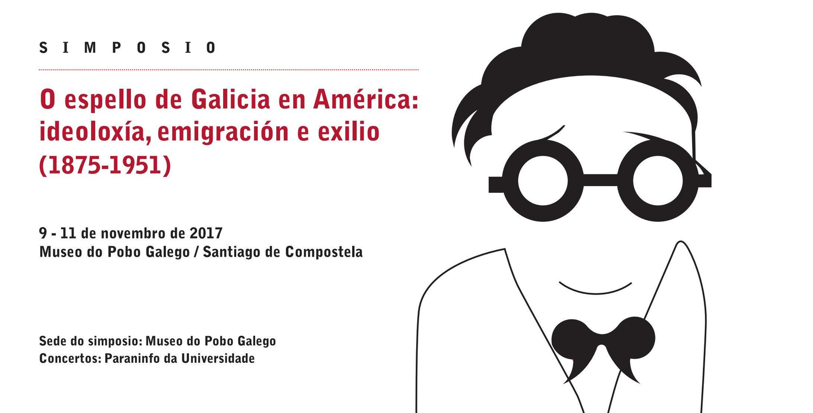 Captura de pantalla 2017-11-09 a la(s) 09.42.19