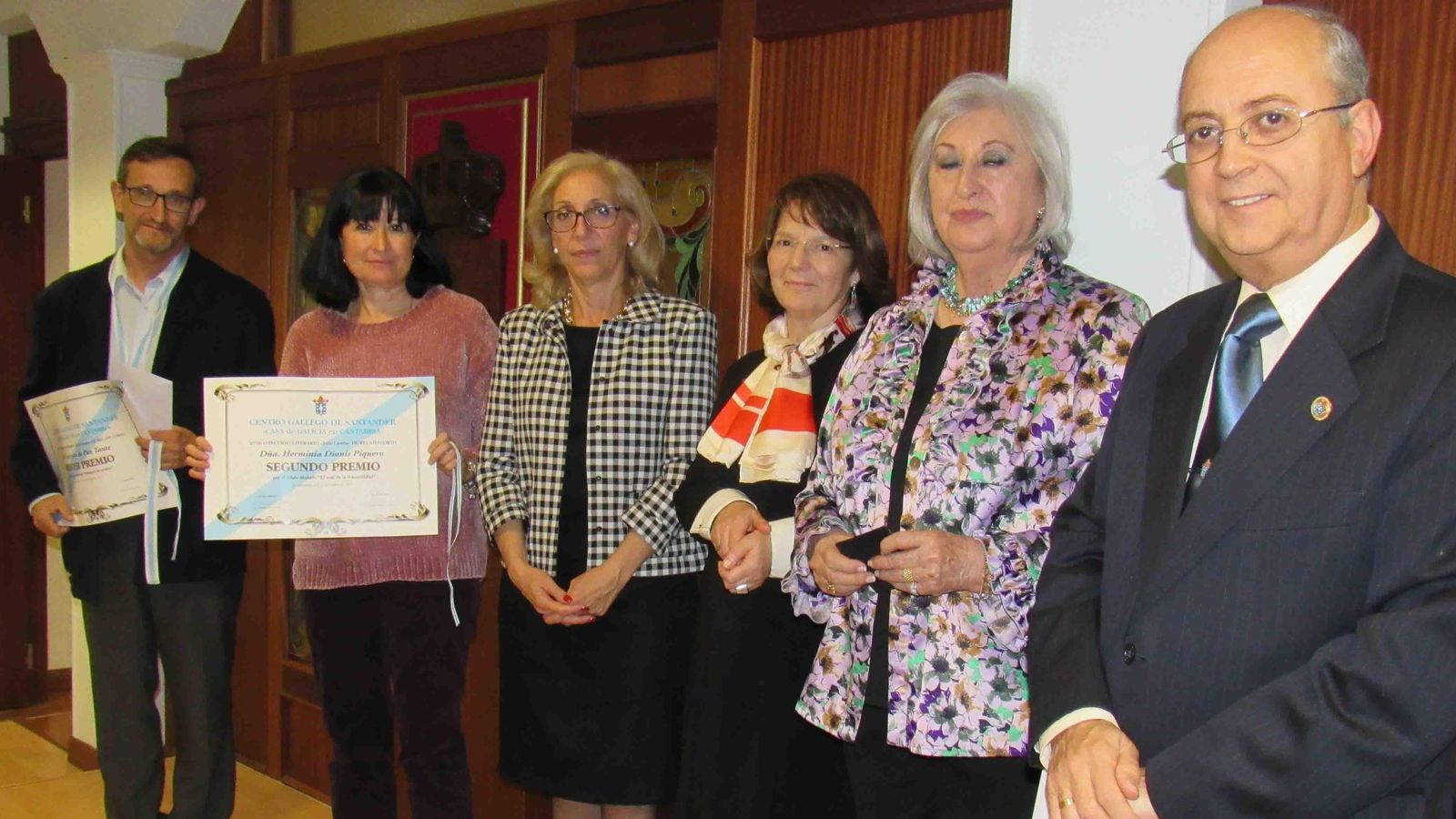 F2-IMG_4281(C.G.Santander-2 Premio Julio Camba 2017)