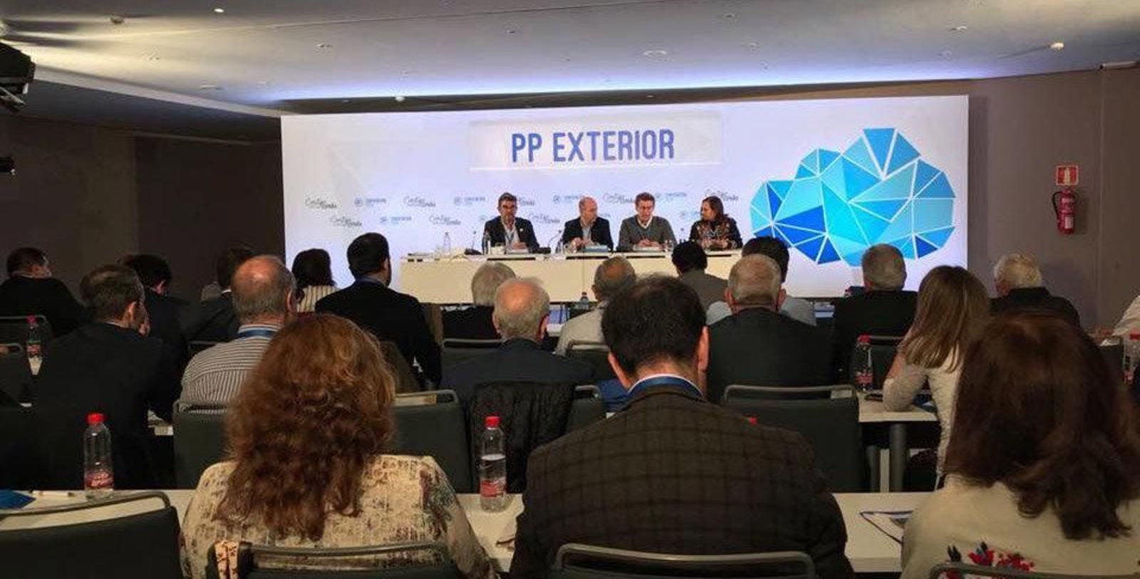 30227127_10213754095065143_4017449622049596812_n