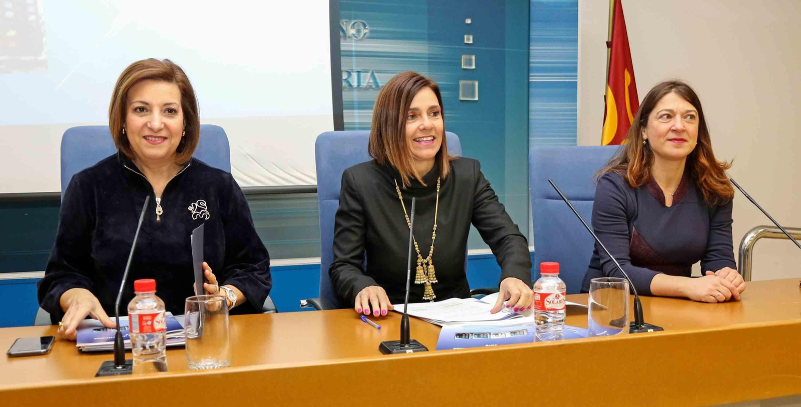 Cantabria-Bruselas-web