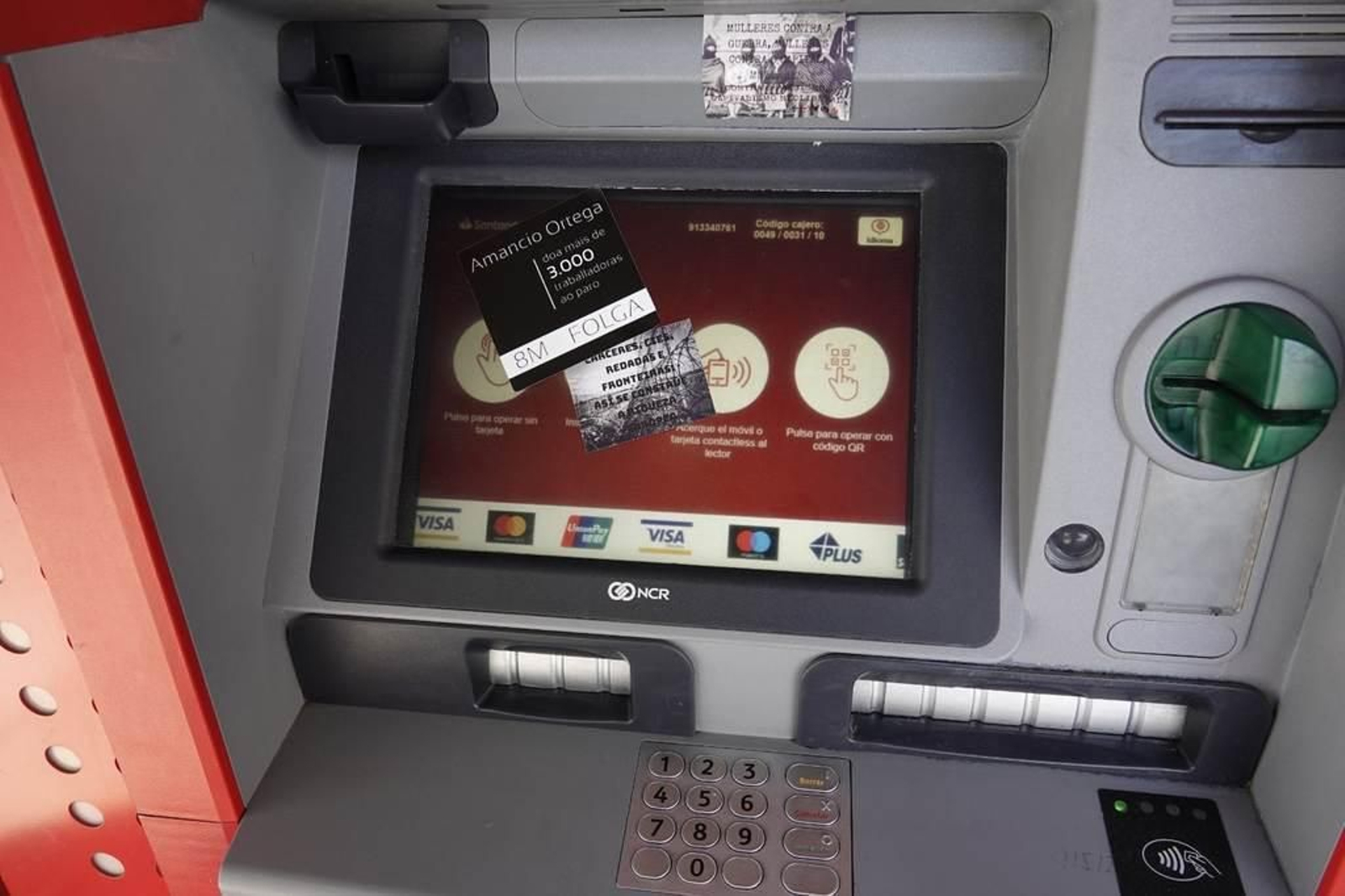 Manifestacion 8M 2021_Vicente Alonso 2