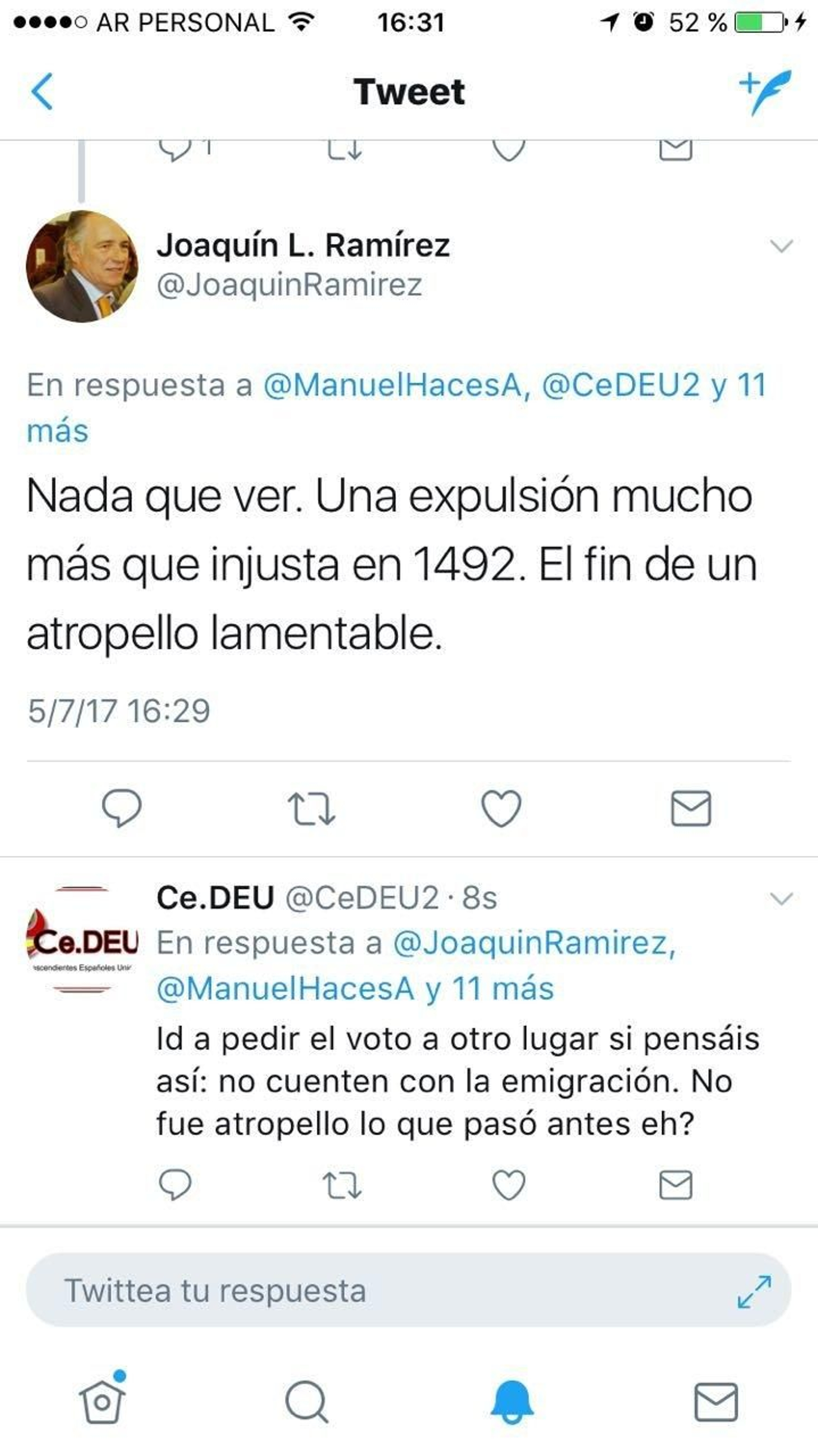 2017-07-05-PHOTO-00005458