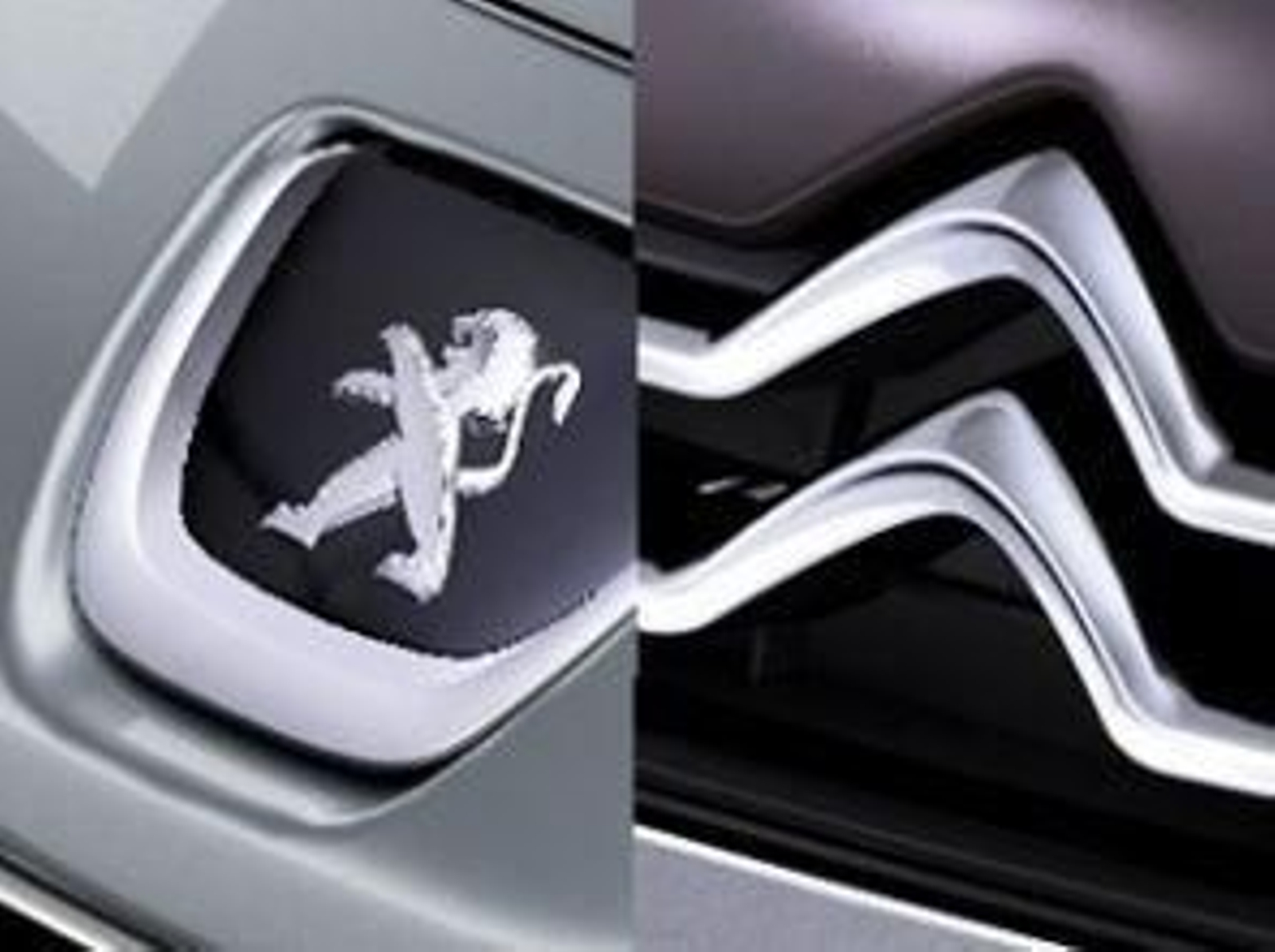 La agencia de calificación crediticia Moody's ha situado en revisión para una posible rebaja el rating asignado al fabricante francés de automóviles PSA Peugeot-Citroën.