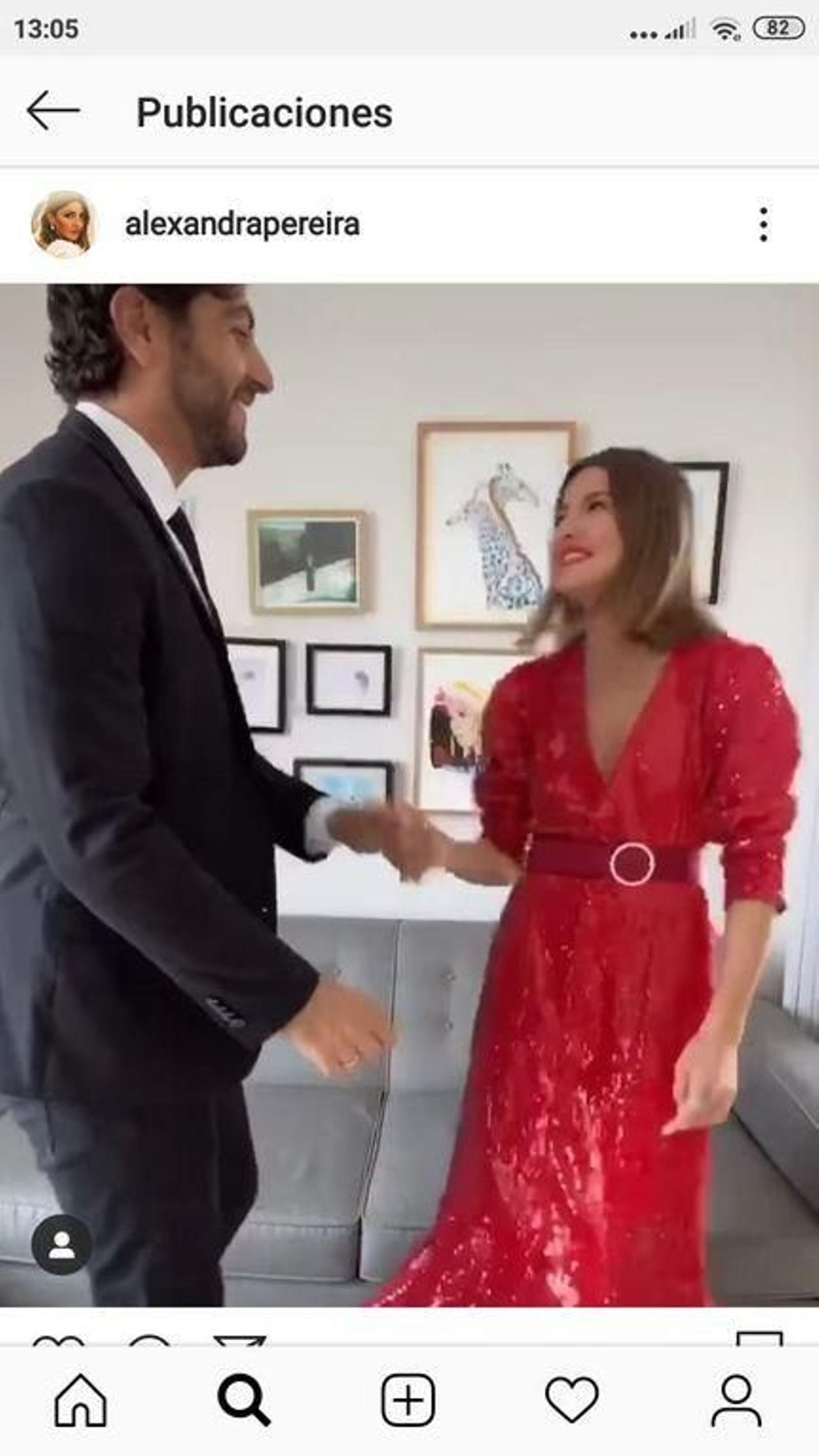 Vigo parado por el coronavirus35