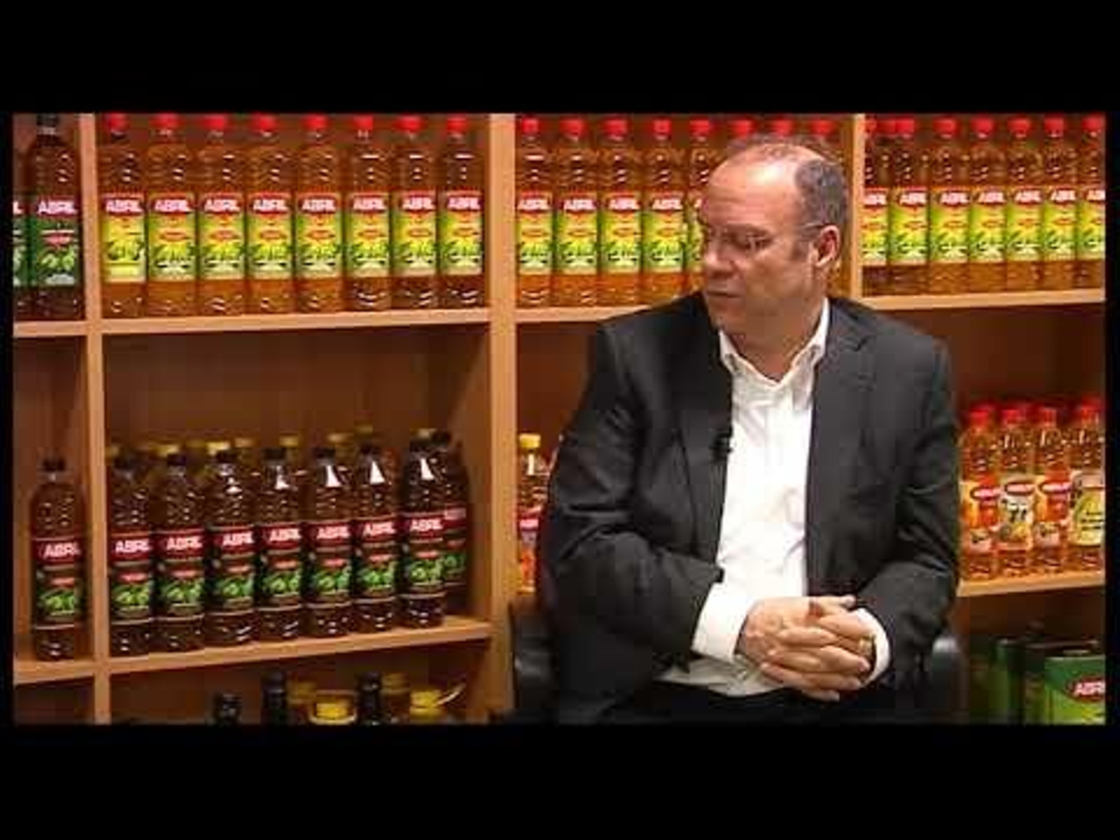 COUSAS DE COMER A 26 12 17