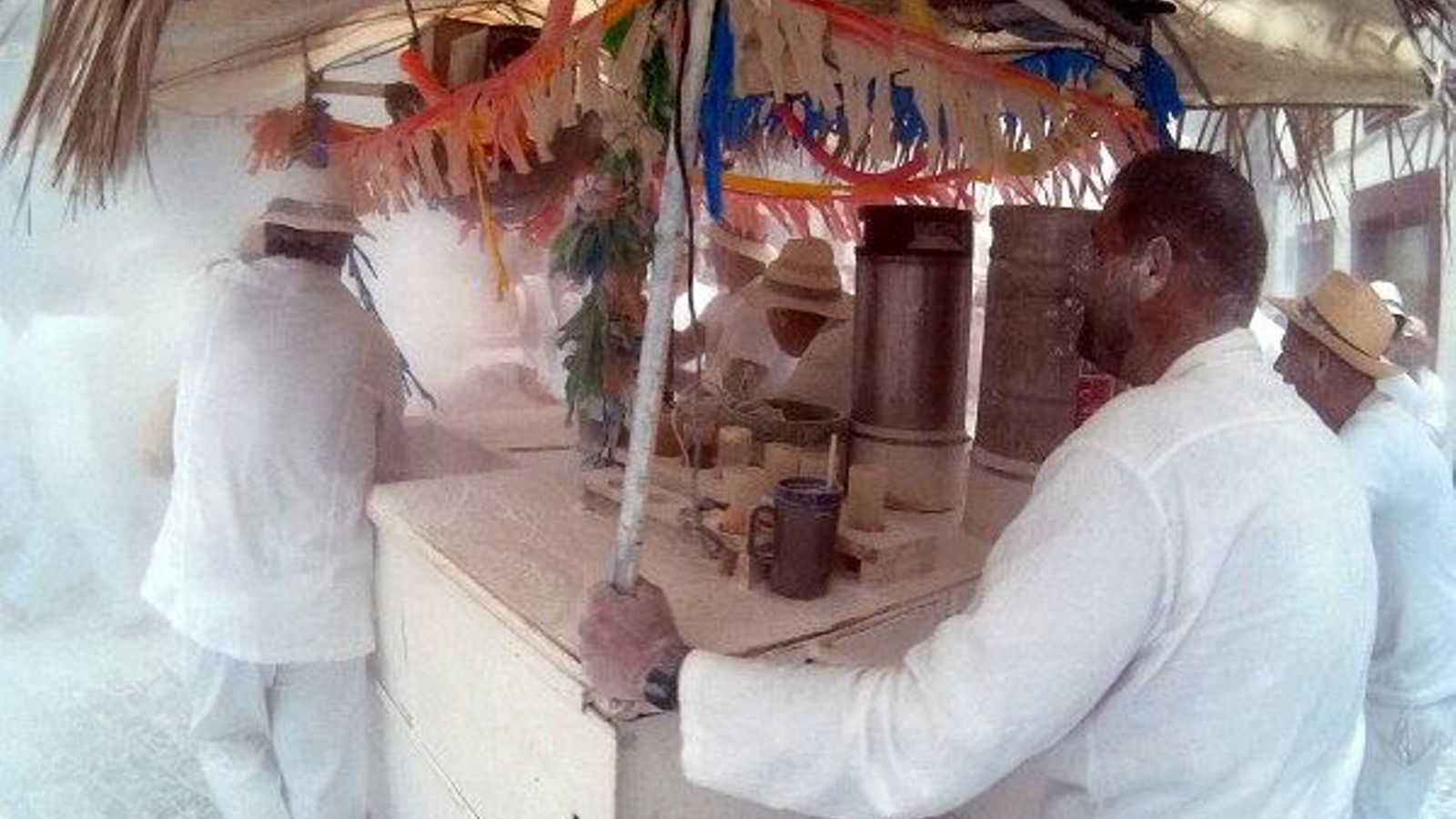 2016_0208_181137_008