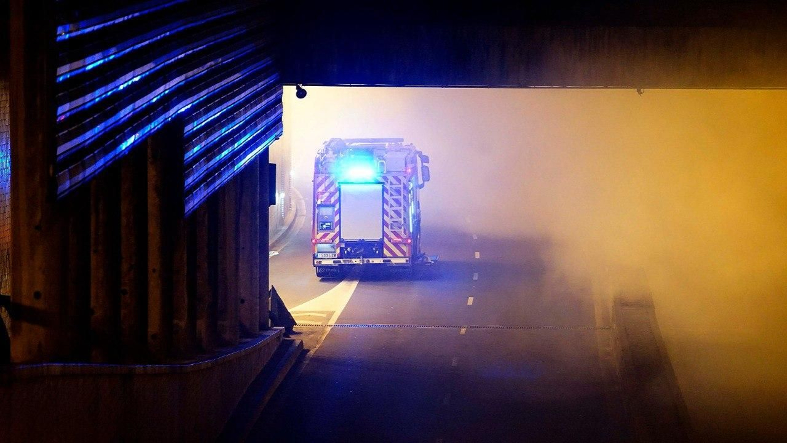 photo_2023-03-15_08-27-06