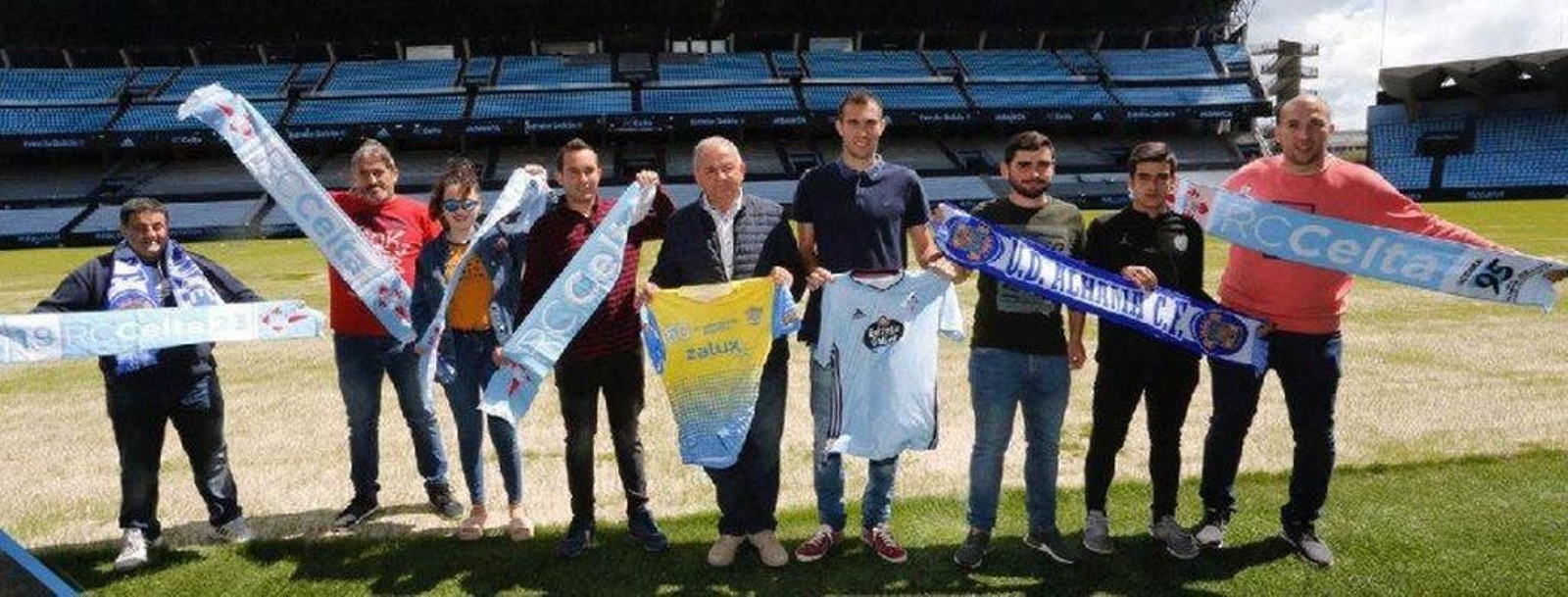 El Alhama y 1.300 asientos para tierras de Zaragoza