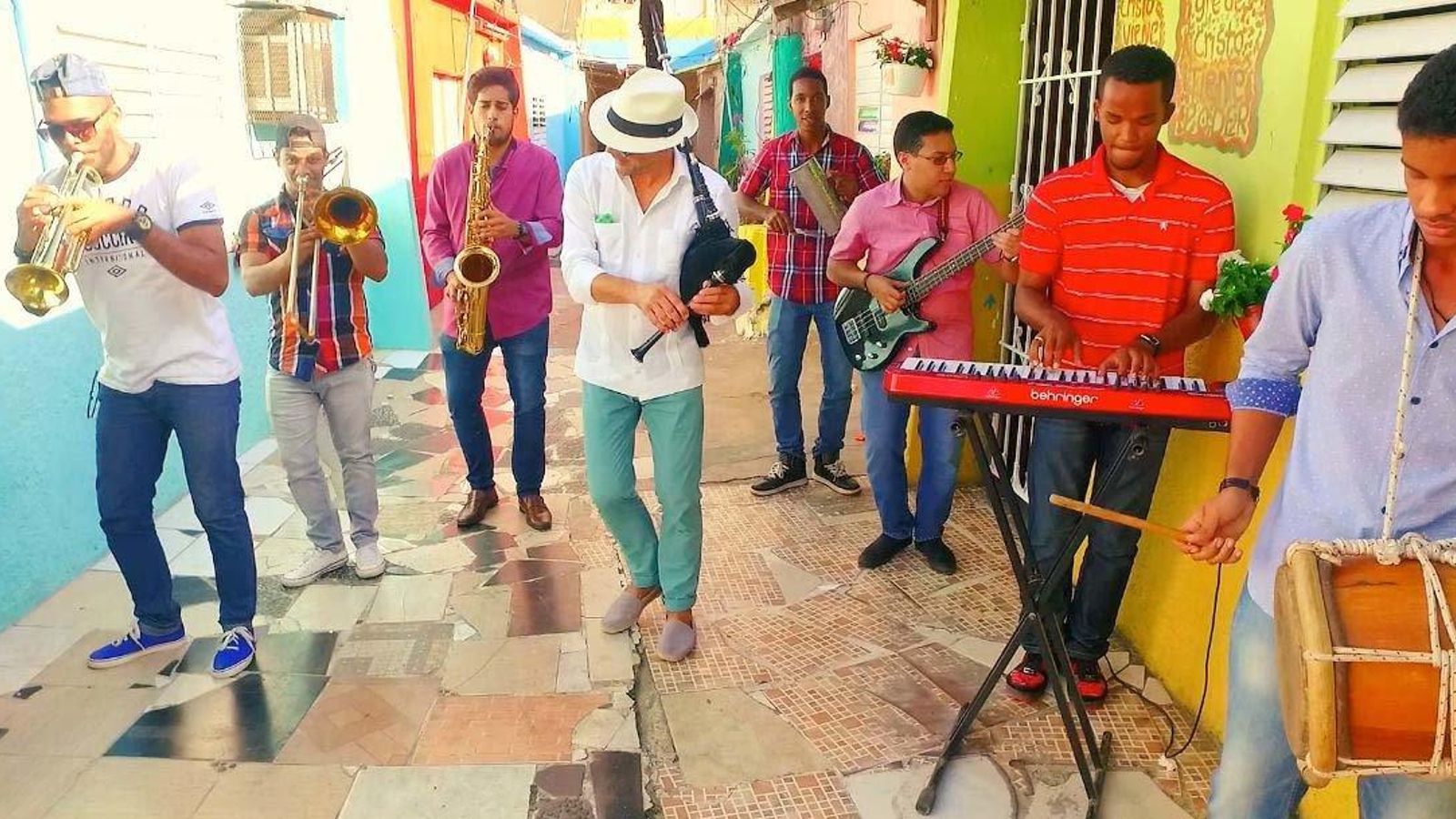 27913360_10155035584181513_8571450772464955764_o