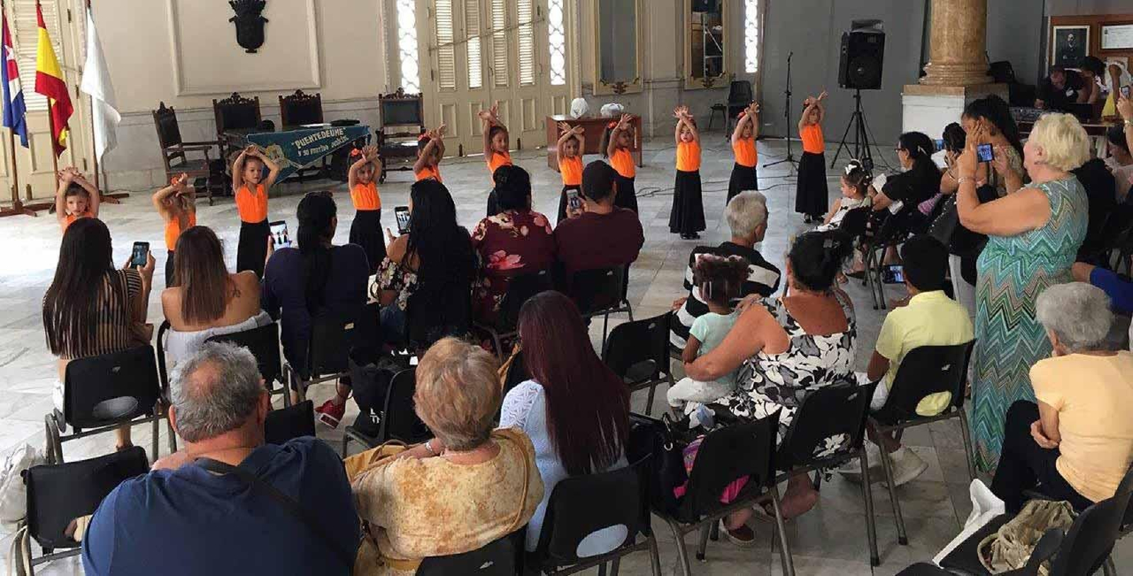 Cuba Pontedeume 1 web