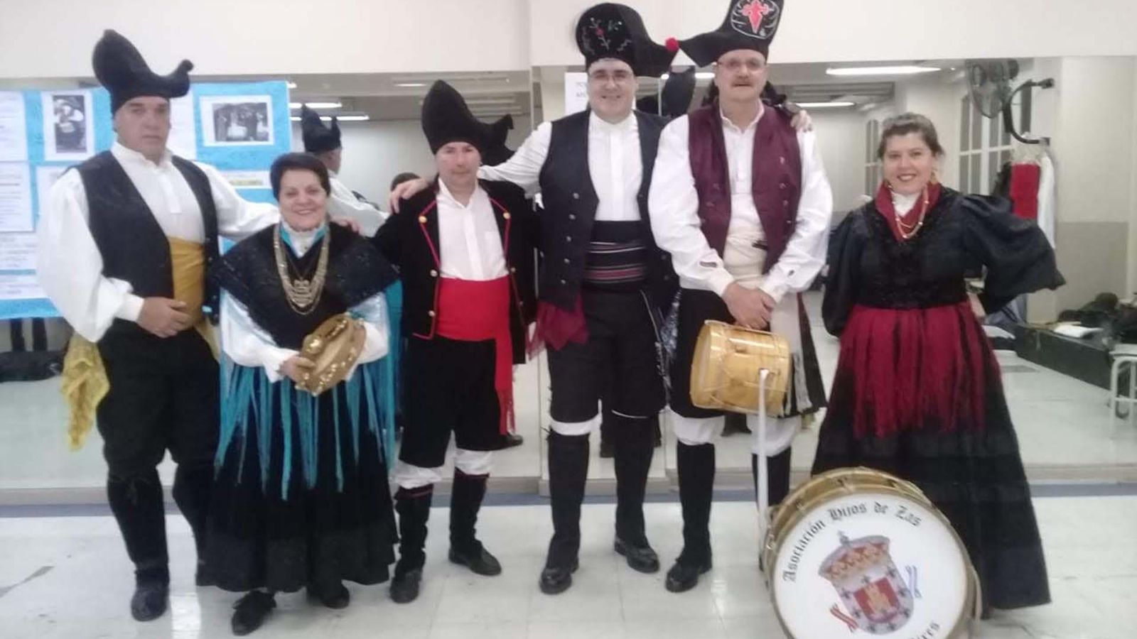 María Hermesinda 1 web