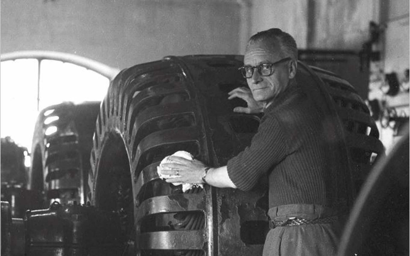 Navarra José Alfaro web