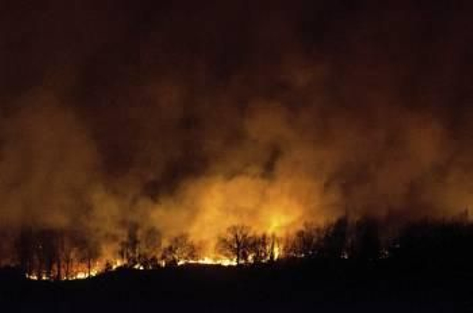 Foto: EFE/Brais Lorenzo