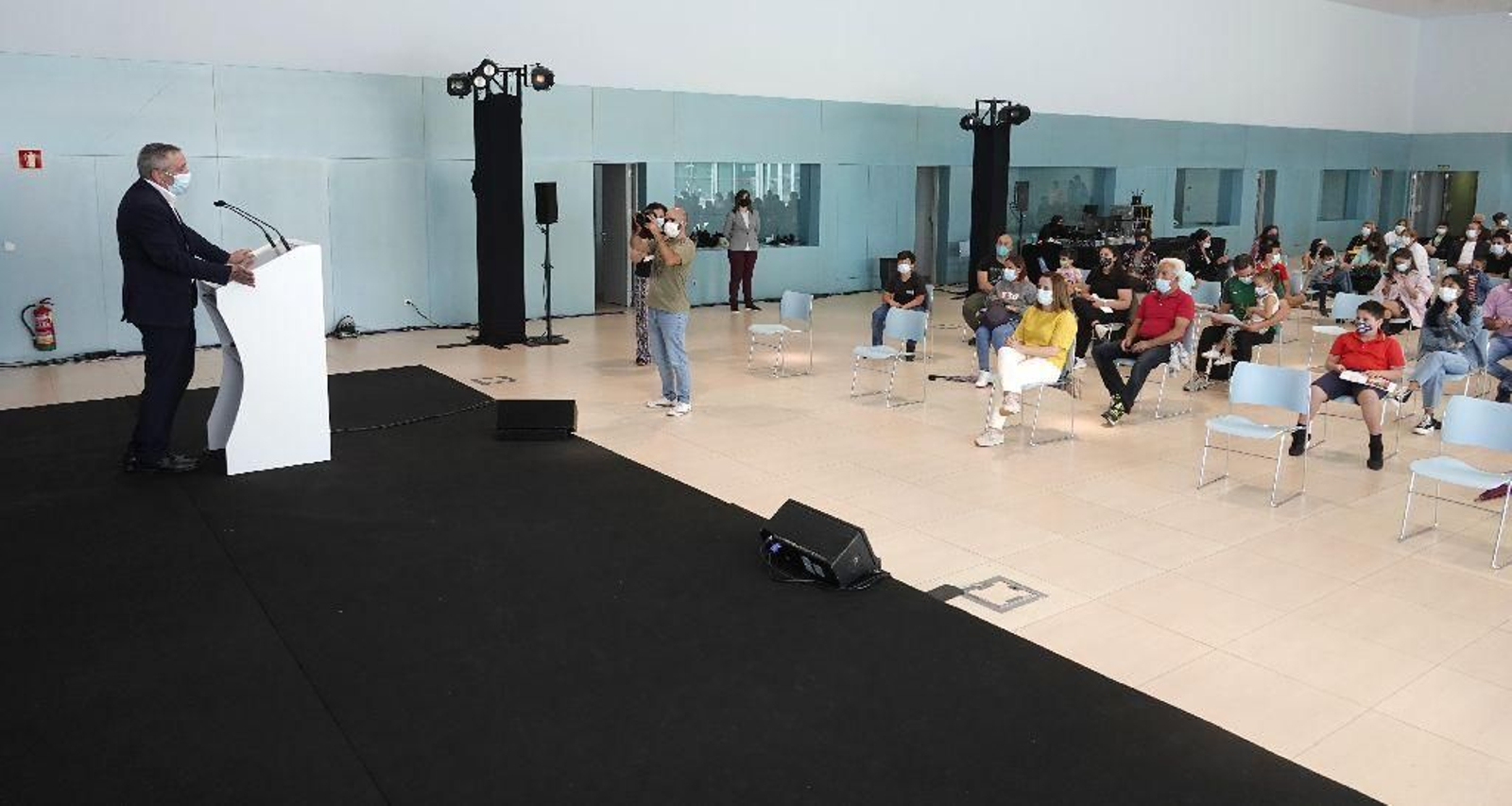 Premios Reciclajee Atlántico _ Vicente Alonso 16