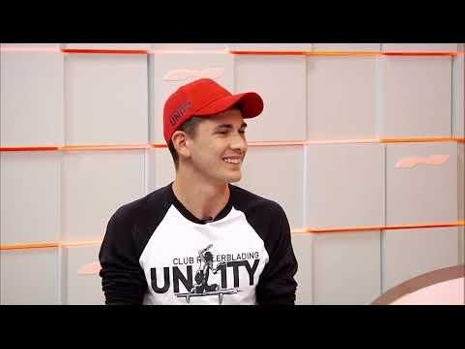 + DEPORTE SEMANAL 24.09.24