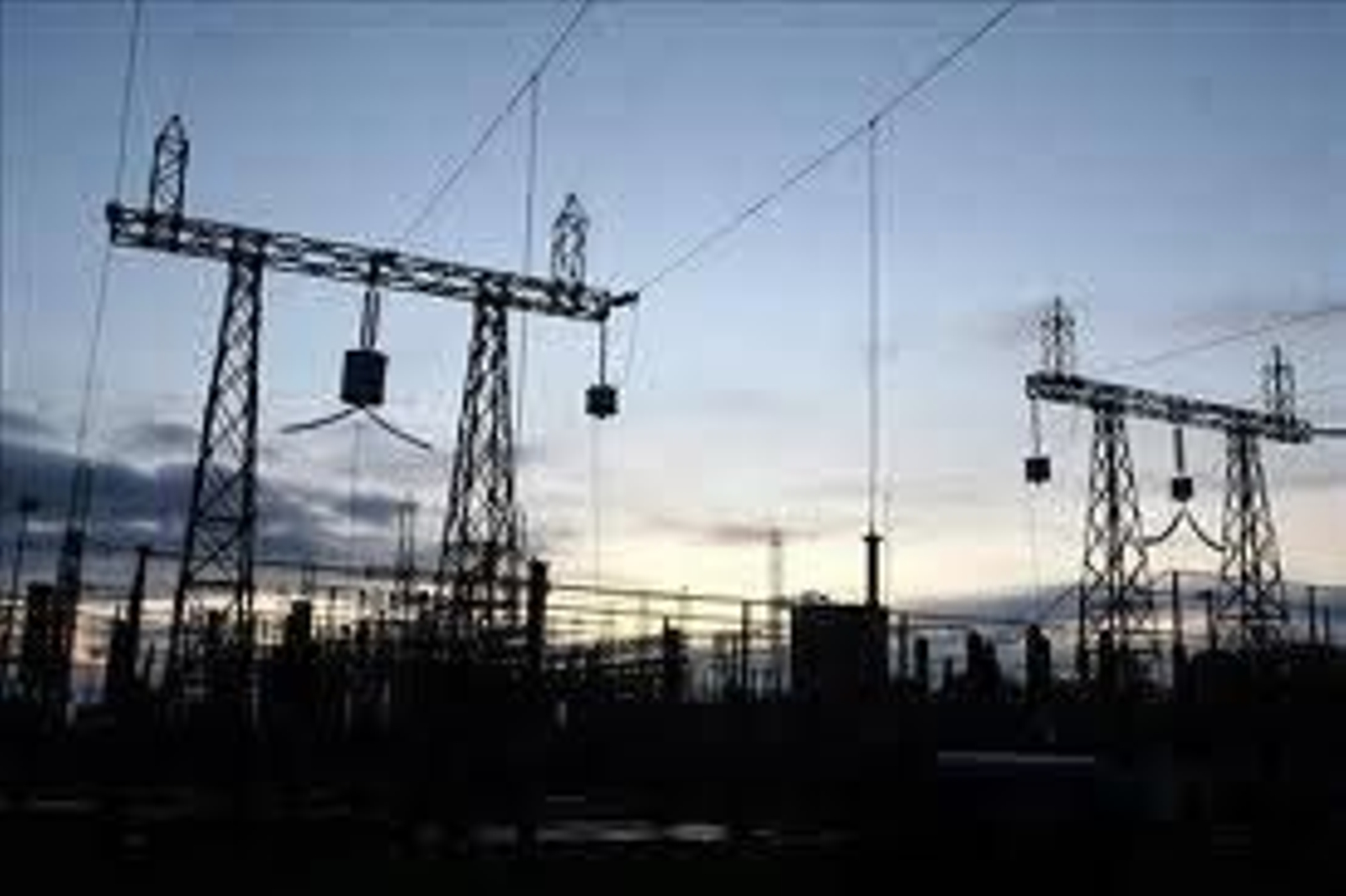 La planta recibirá el nombre de Solana.