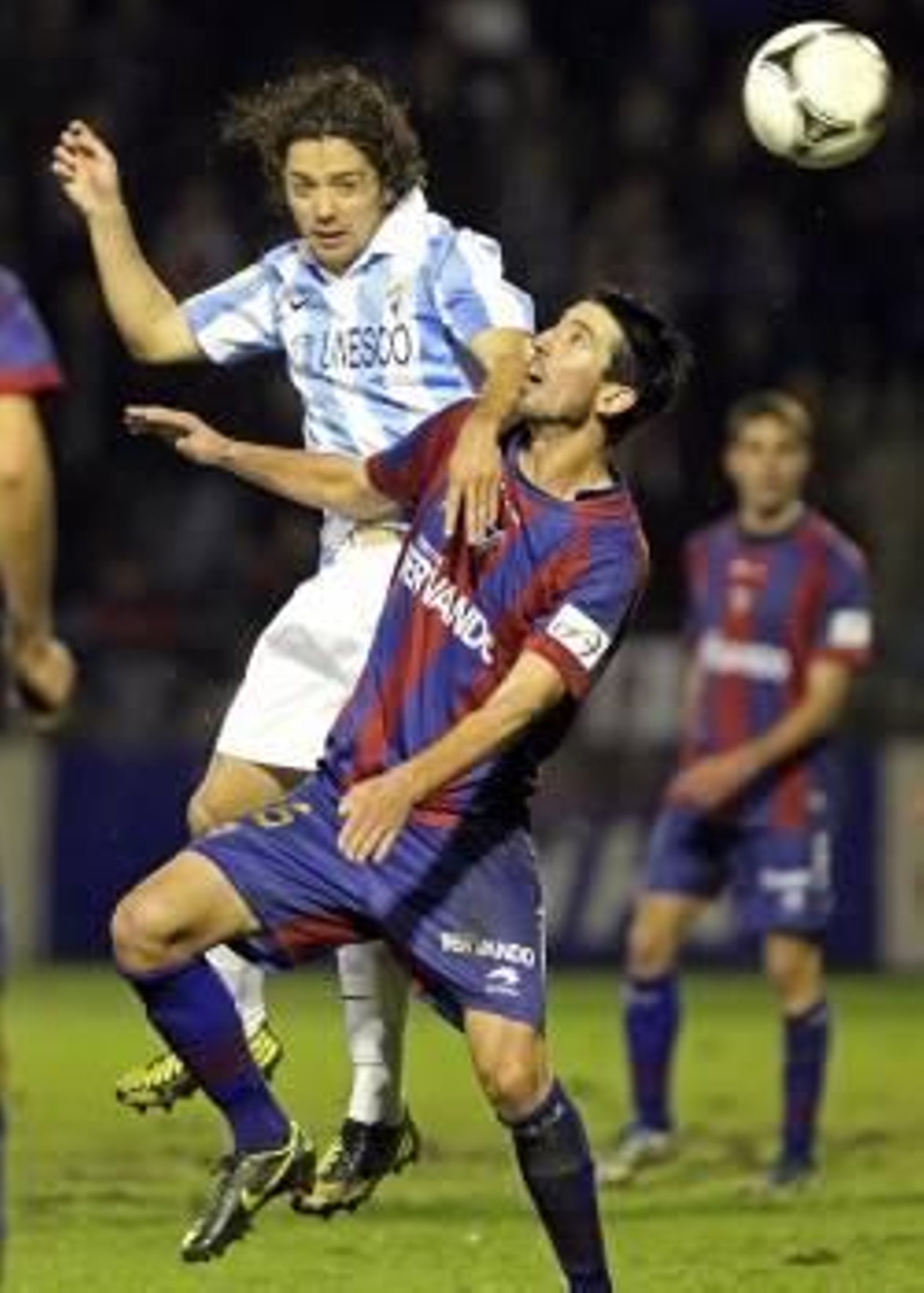 Sagastilbelza e Iturra. (Foto: JAVIER ETXEZARRETA)