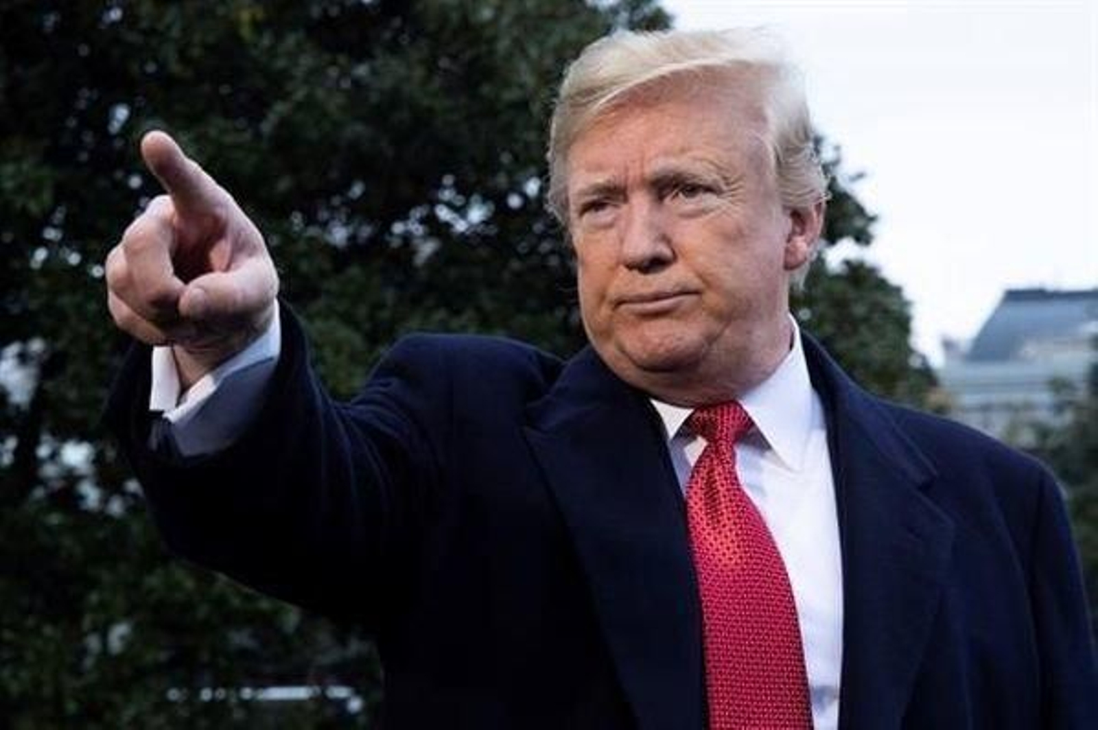 636773781583736691m_result