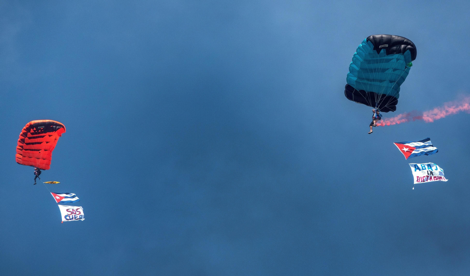 Foto EFE/EPA/CRISTOBAL HERRERA-ULASHKEVICH