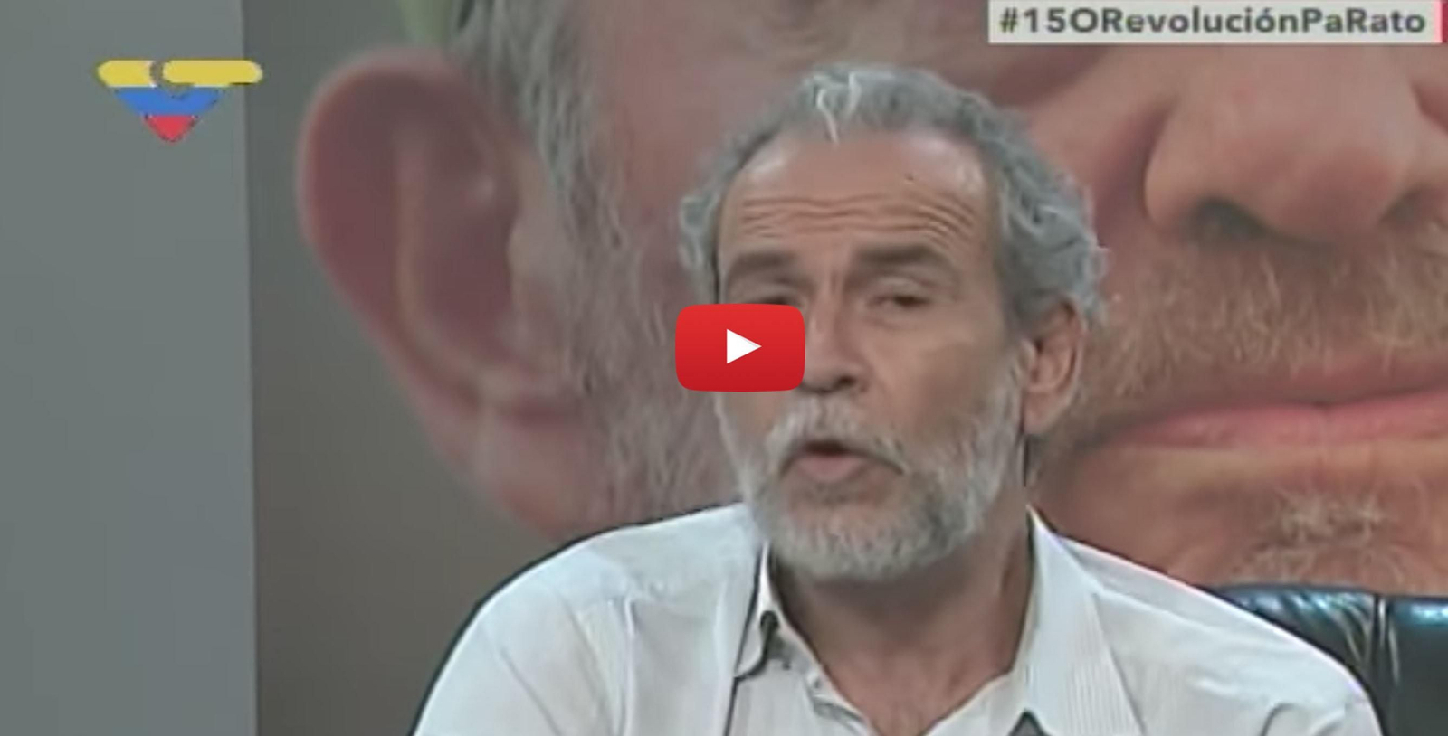 Captura de pantalla 2017-10-13 a la(s) 07.37.57