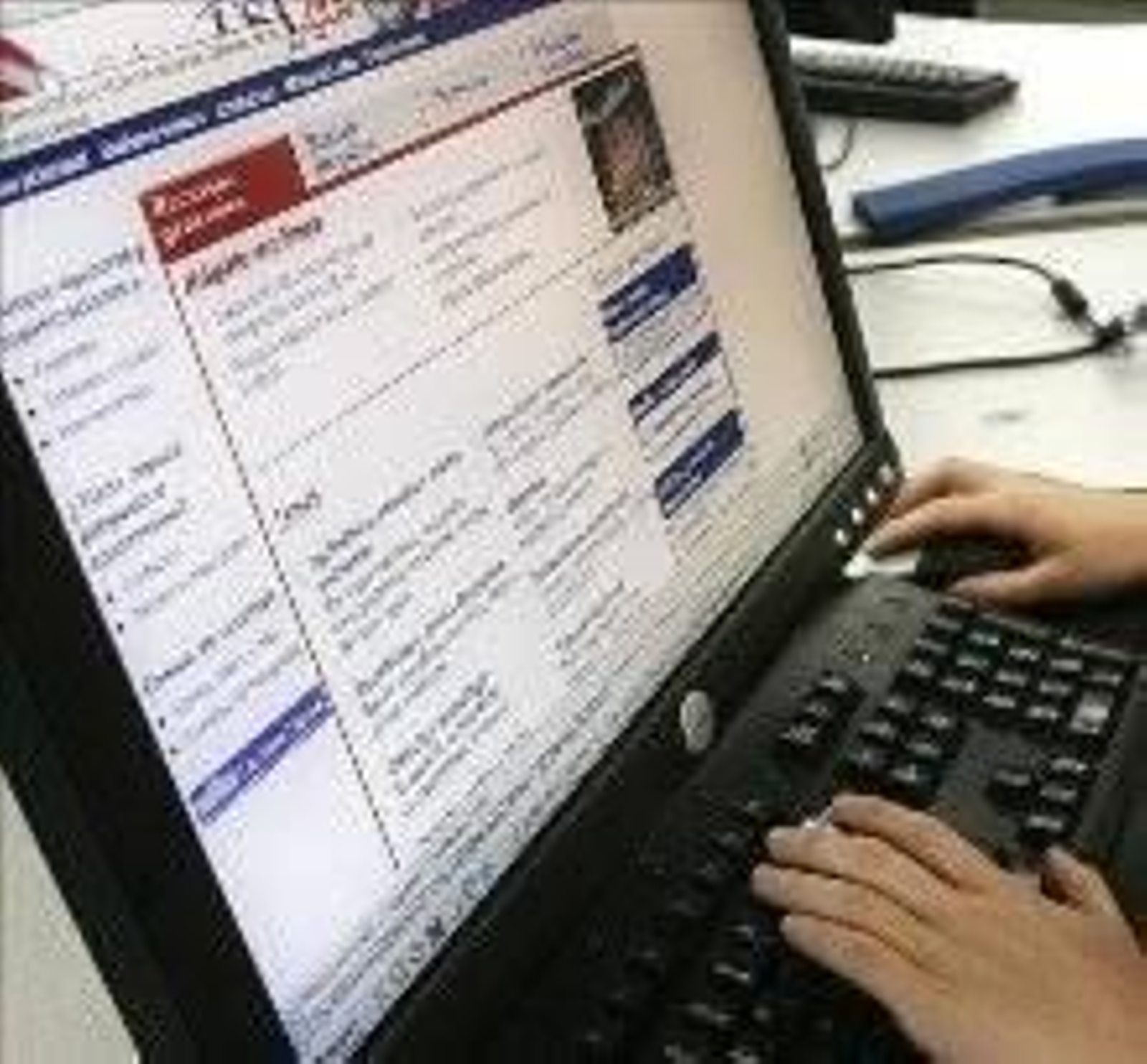 Los asturianos consideran que la conexión de 2010 es más cara que en 2009.