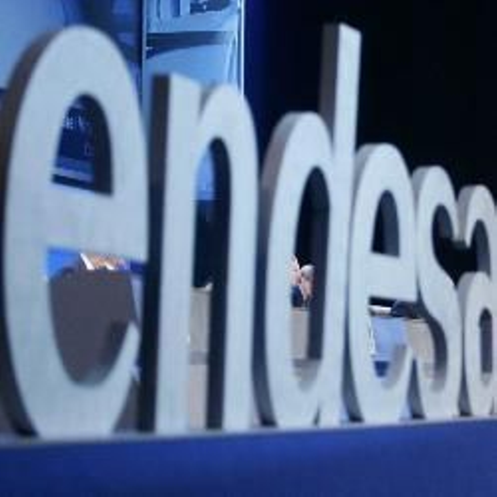 Endesa