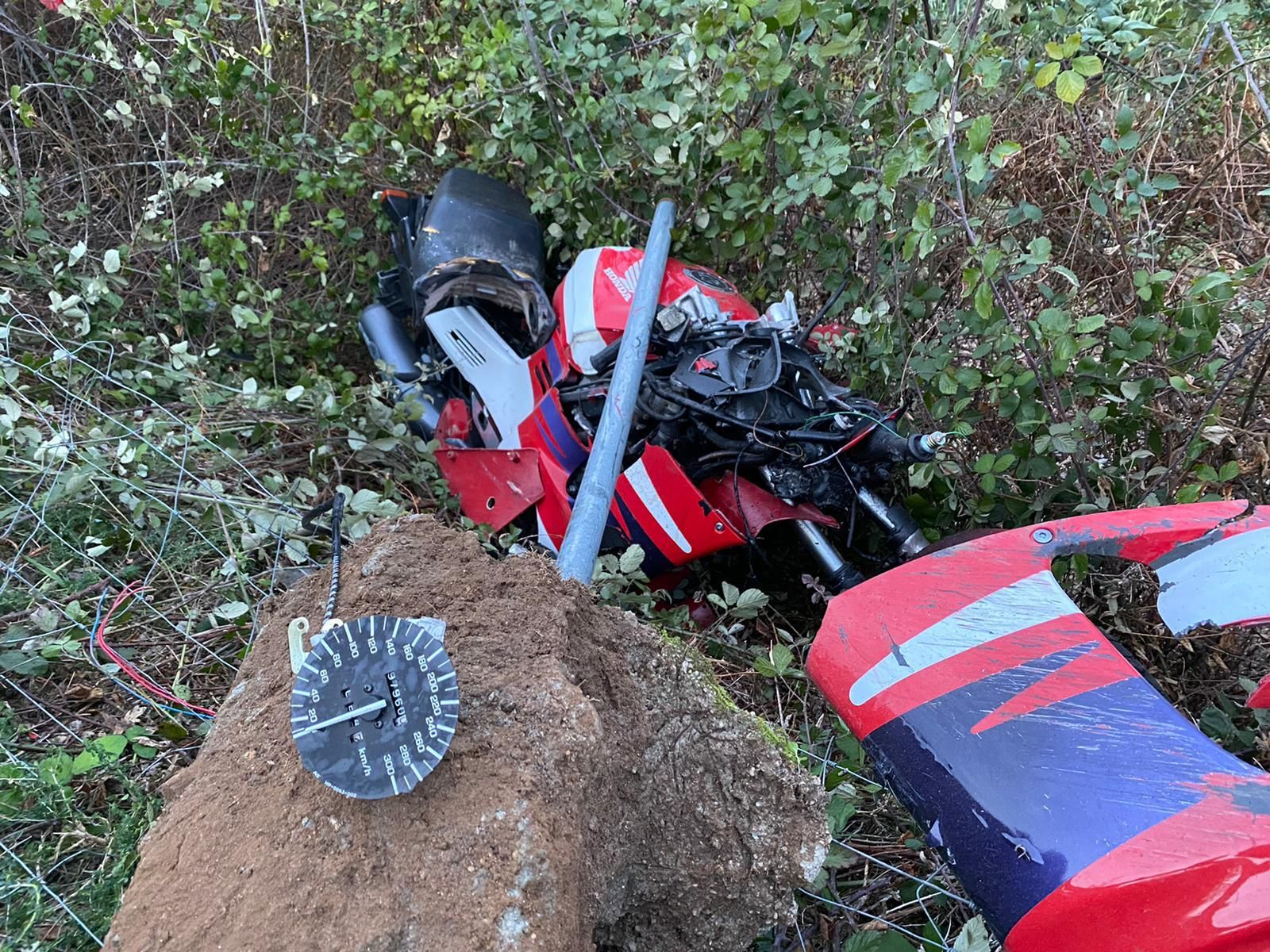 WhatsApp Image 2020-10-18 at 20.00.14