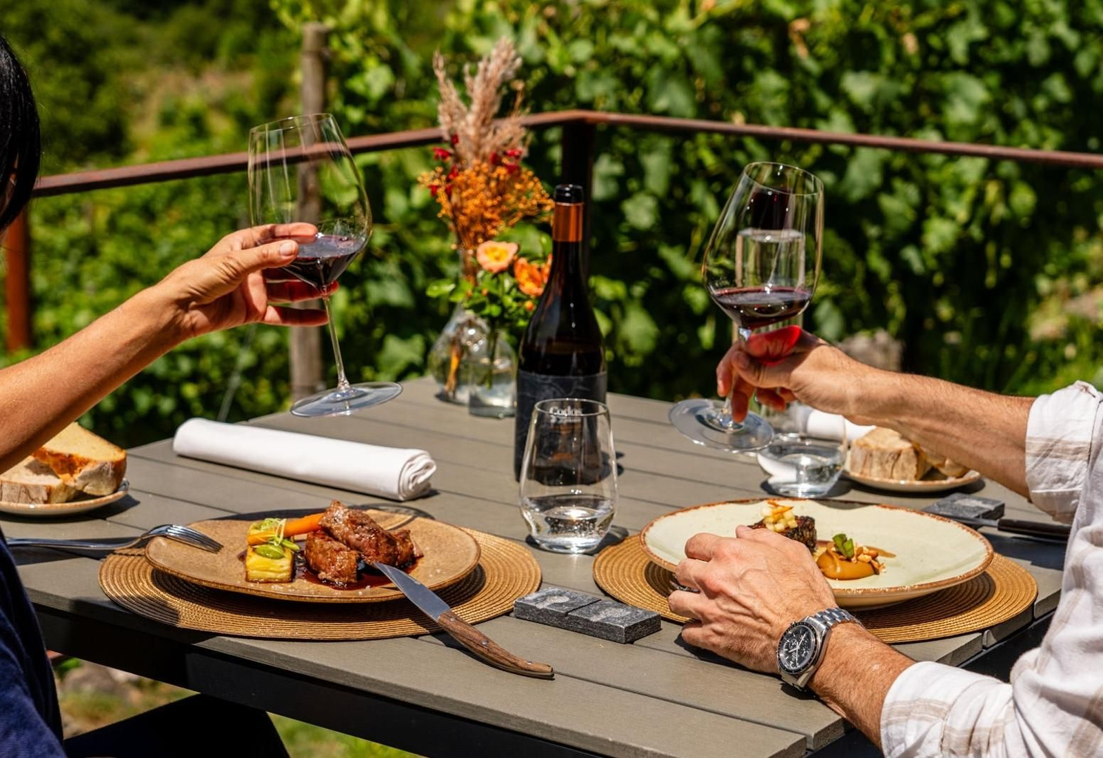 Pablo - Galería (varios)