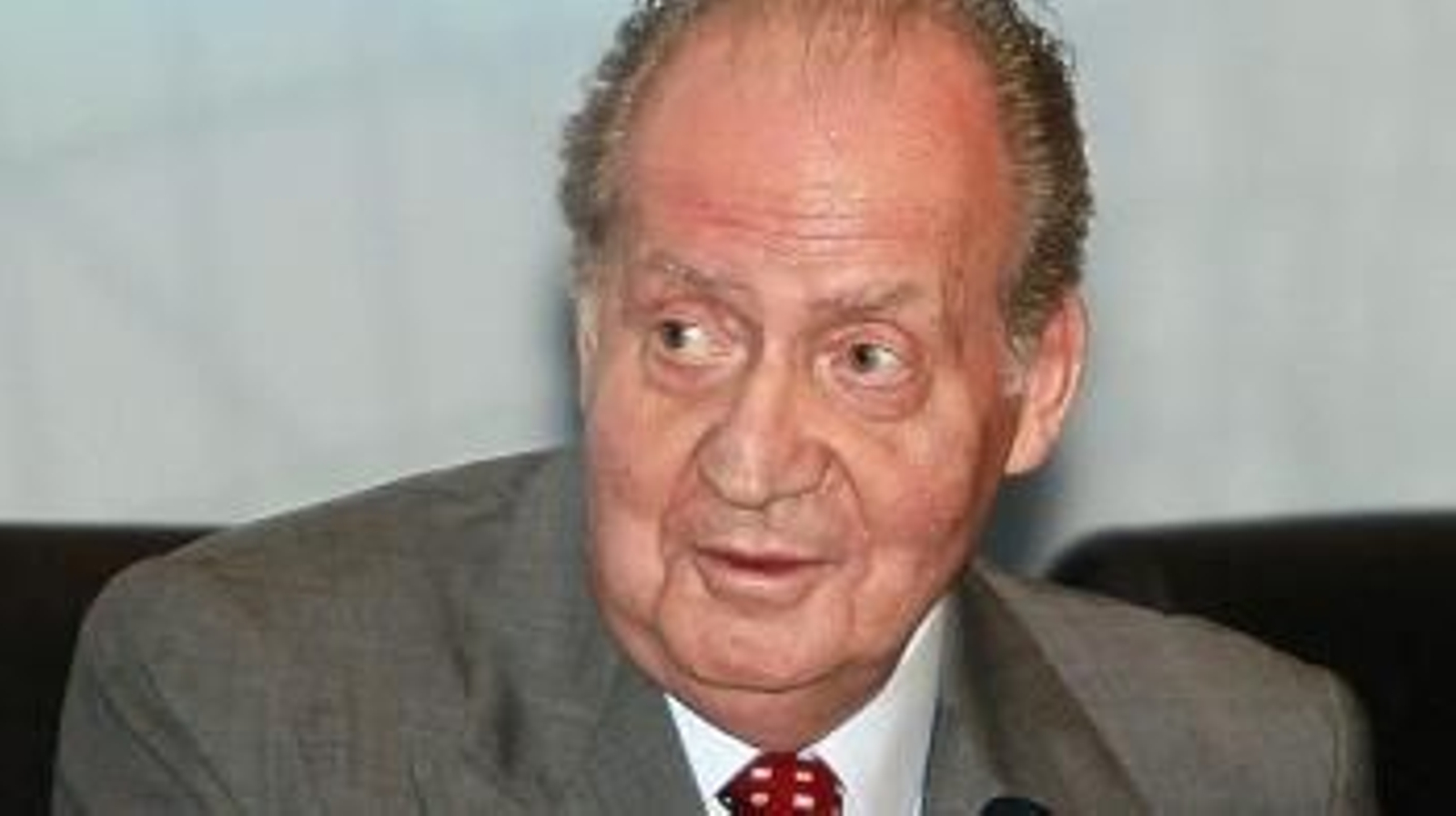 Don Juan Carlos