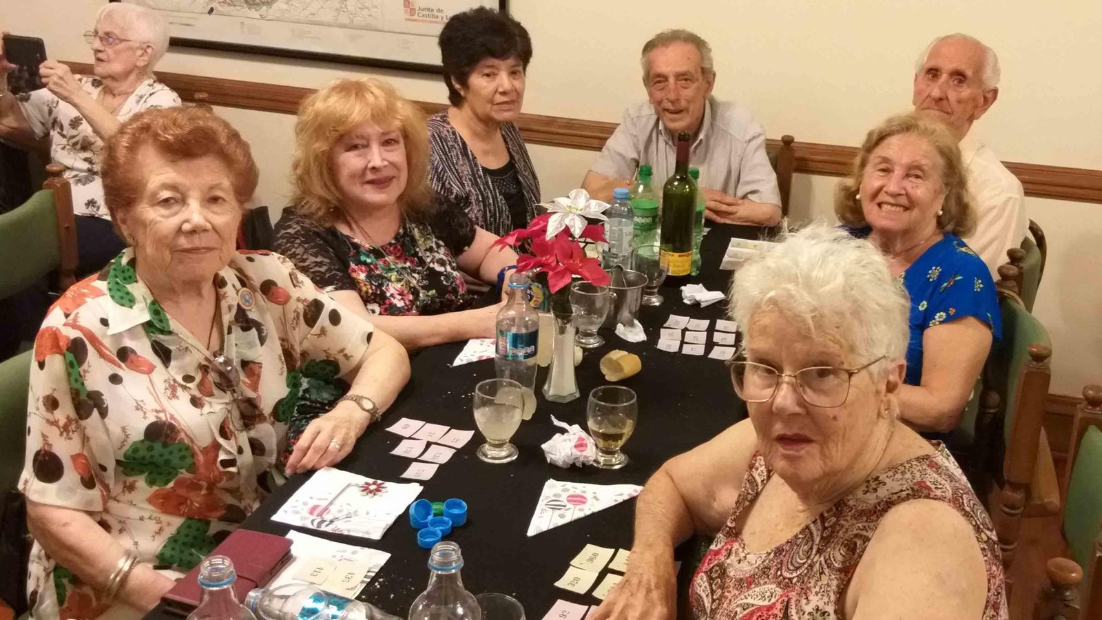 Argentina-niños-guerra-civil-3-web