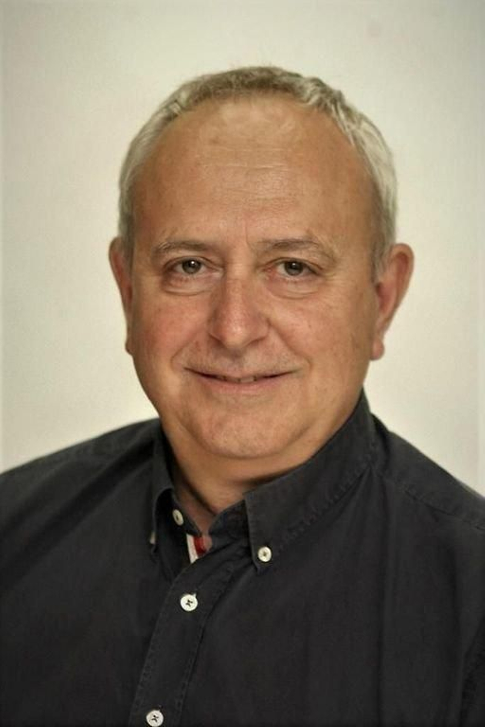 Manuel Domínguez Sardiña.