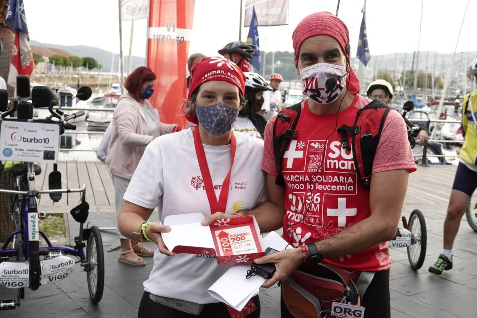 photo5944942540140688539